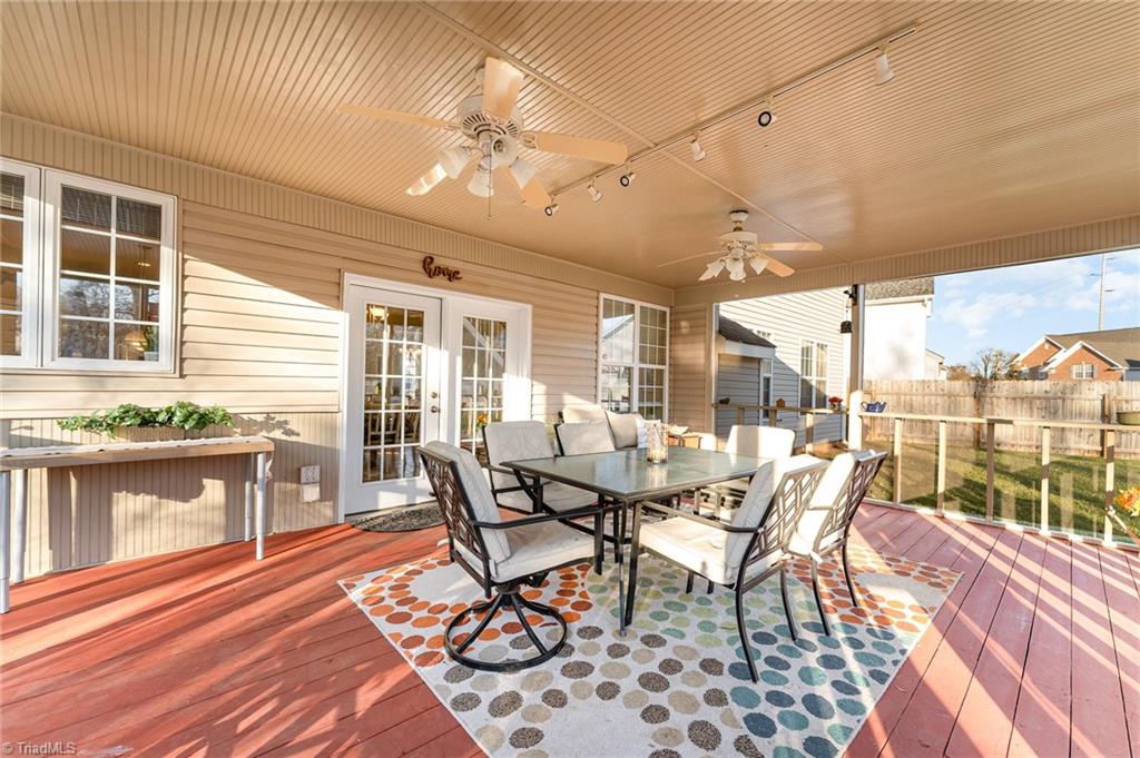 3104 Sycamore Point Trail High Point, NC 27265 - Photo 47 of 50 Gallery Image 47
