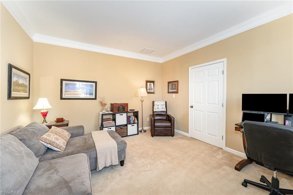 3104 Sycamore Point Trail High Point, NC 27265 - Photo 10 of 50 Gallery Image 10