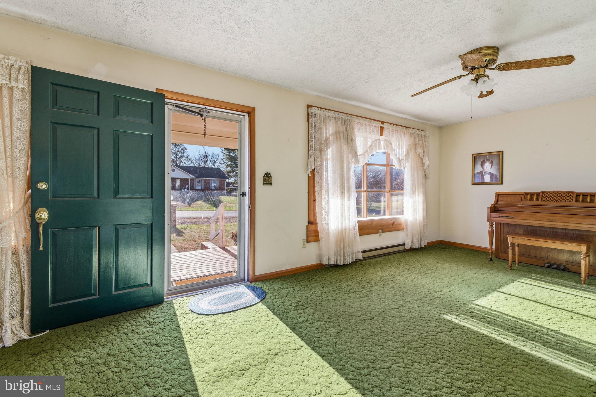 115 Sunset Drive Stanley, VA 22851 - Photo 12 of 56