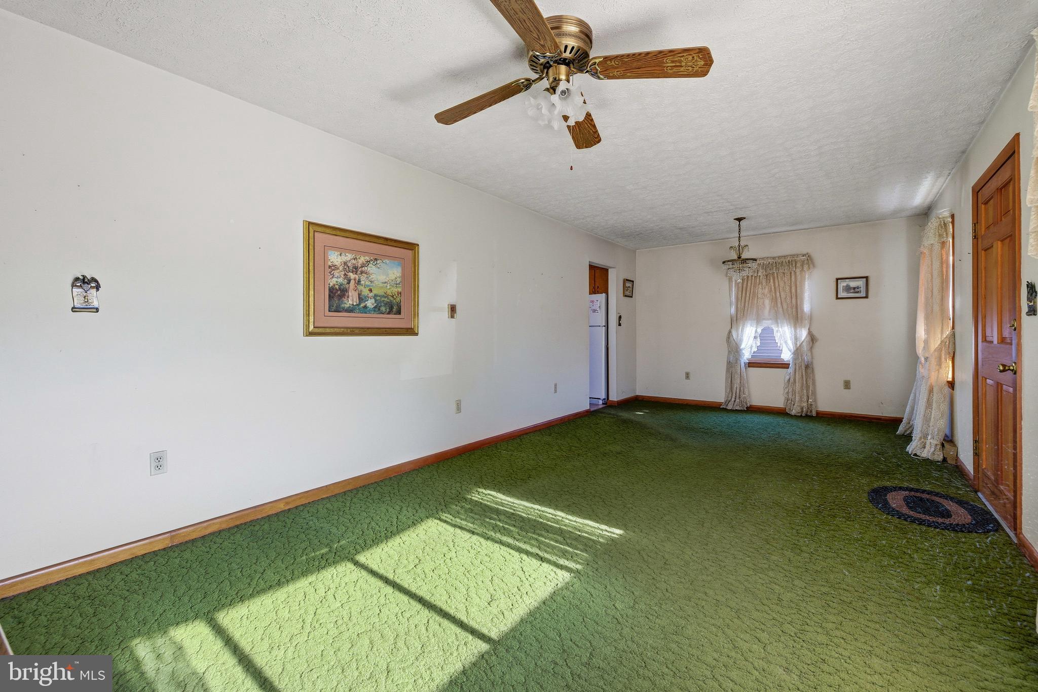 115 Sunset Drive Stanley, VA 22851 - Photo 14 of 56 a view of a room with a swimming pool