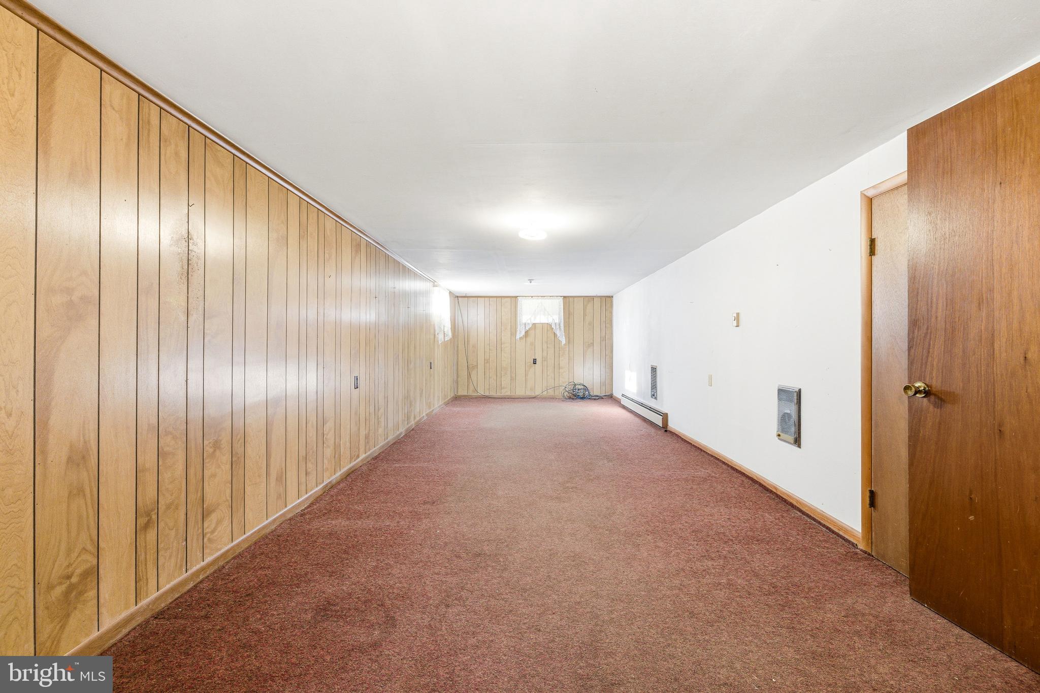 115 Sunset Drive Stanley, VA 22851 - Photo 24 of 56 a view of an empty room