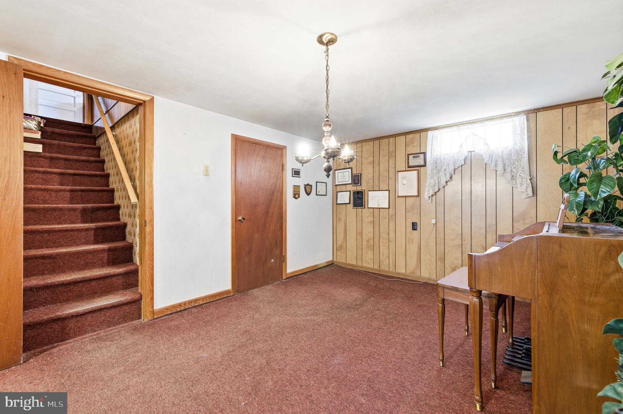 115 Sunset Drive Stanley, VA 22851 - Photo 27 of 56