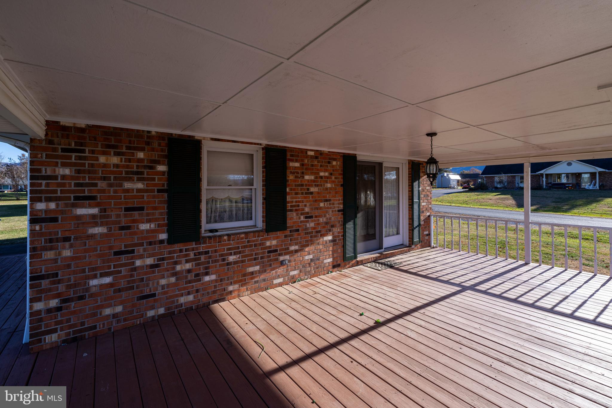 115 Sunset Drive Stanley, VA 22851 - Photo 54 of 56