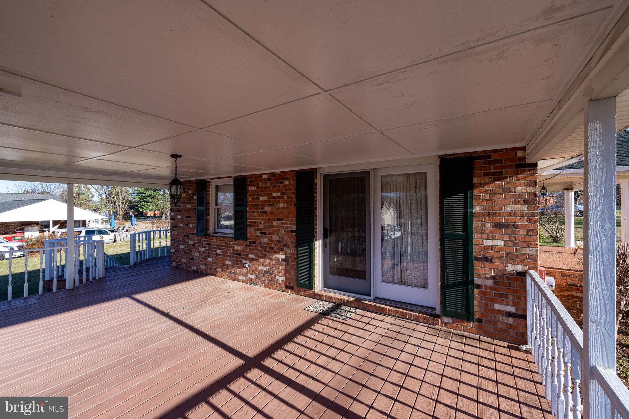 115 Sunset Drive Stanley, VA 22851 - Photo 55 of 56