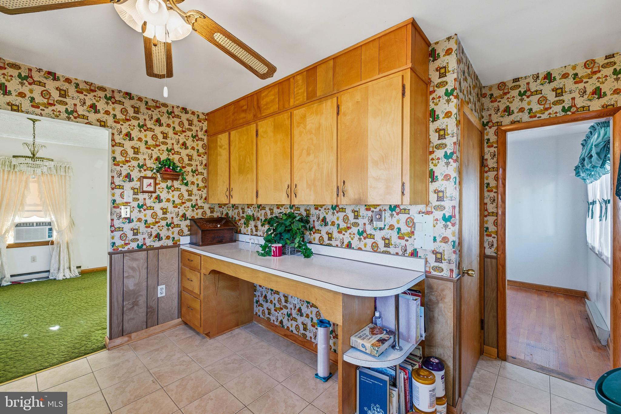 115 Sunset Drive Stanley, VA 22851 - Photo 7 of 56