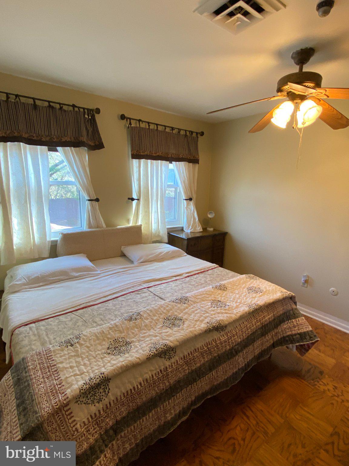1328 Mettler Road Huntingdon Valley, PA 19006 - Photo 32 of 52