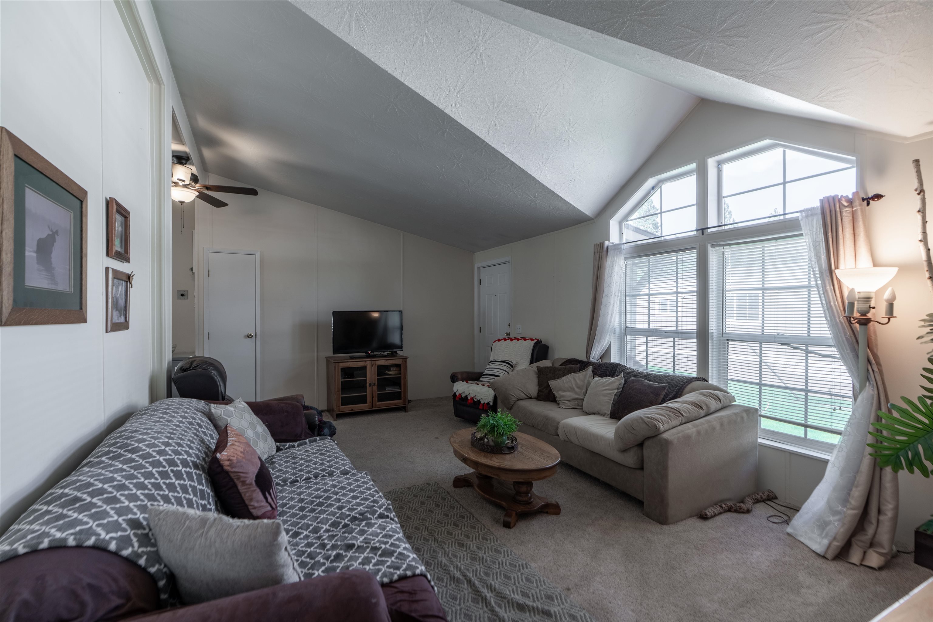 11070 Brockway Road, Unit 96 Truckee, CA 96161 - Photo 21 of 27 Gallery Image 21