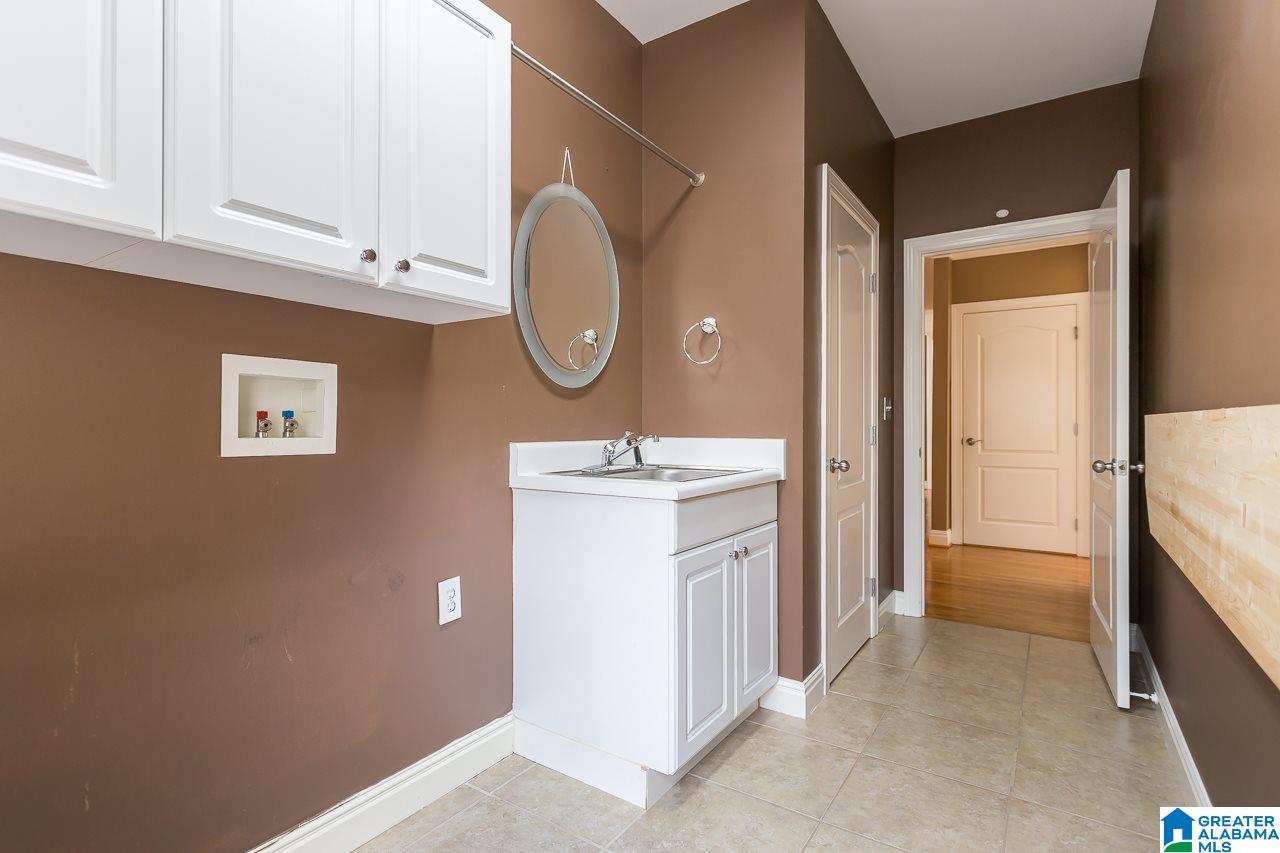308 Grande View Terrace Alabaster, AL 35114 - Photo 17 of 41
