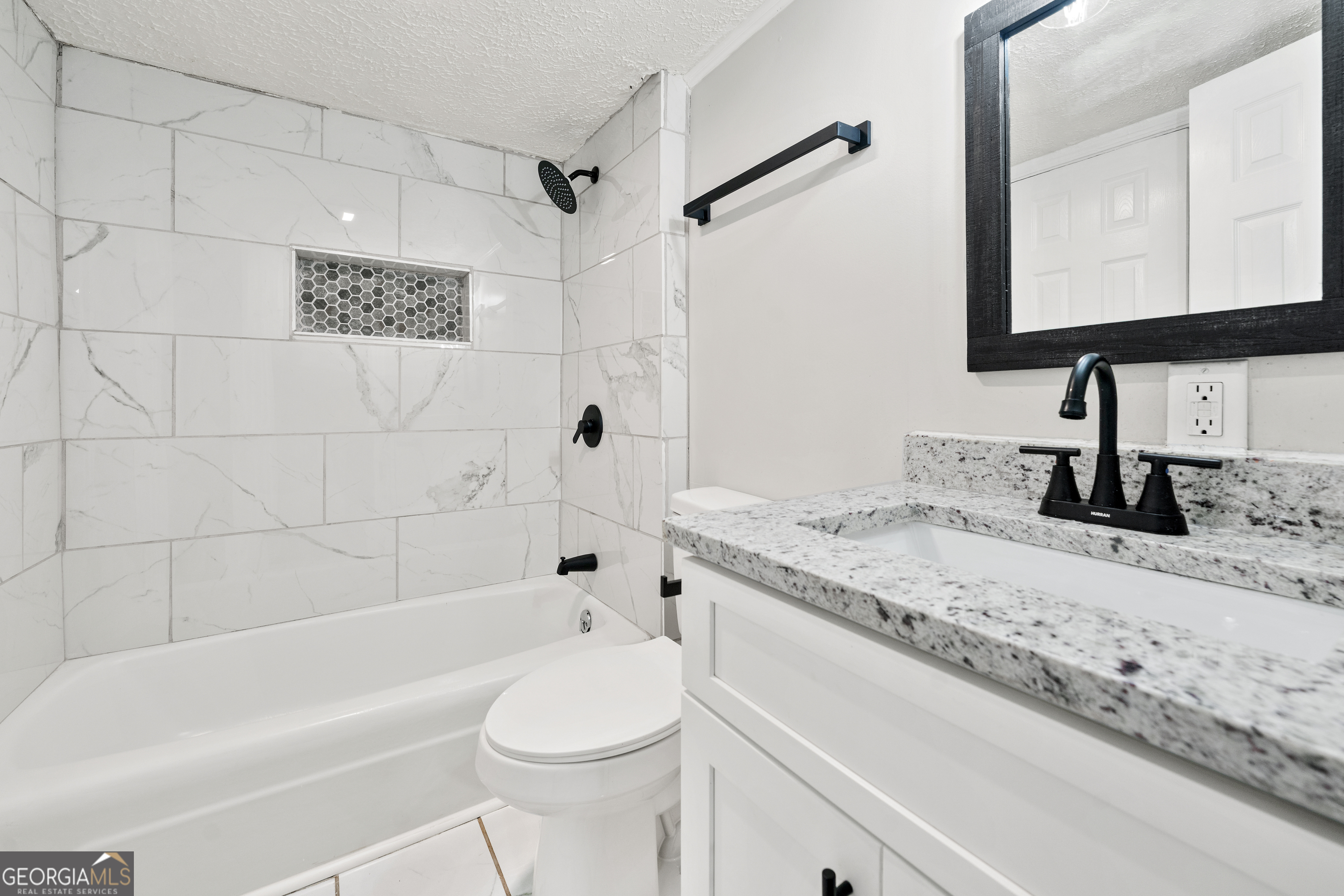 249 Fifth Street Athens, GA 30601 - Photo 15 of 28