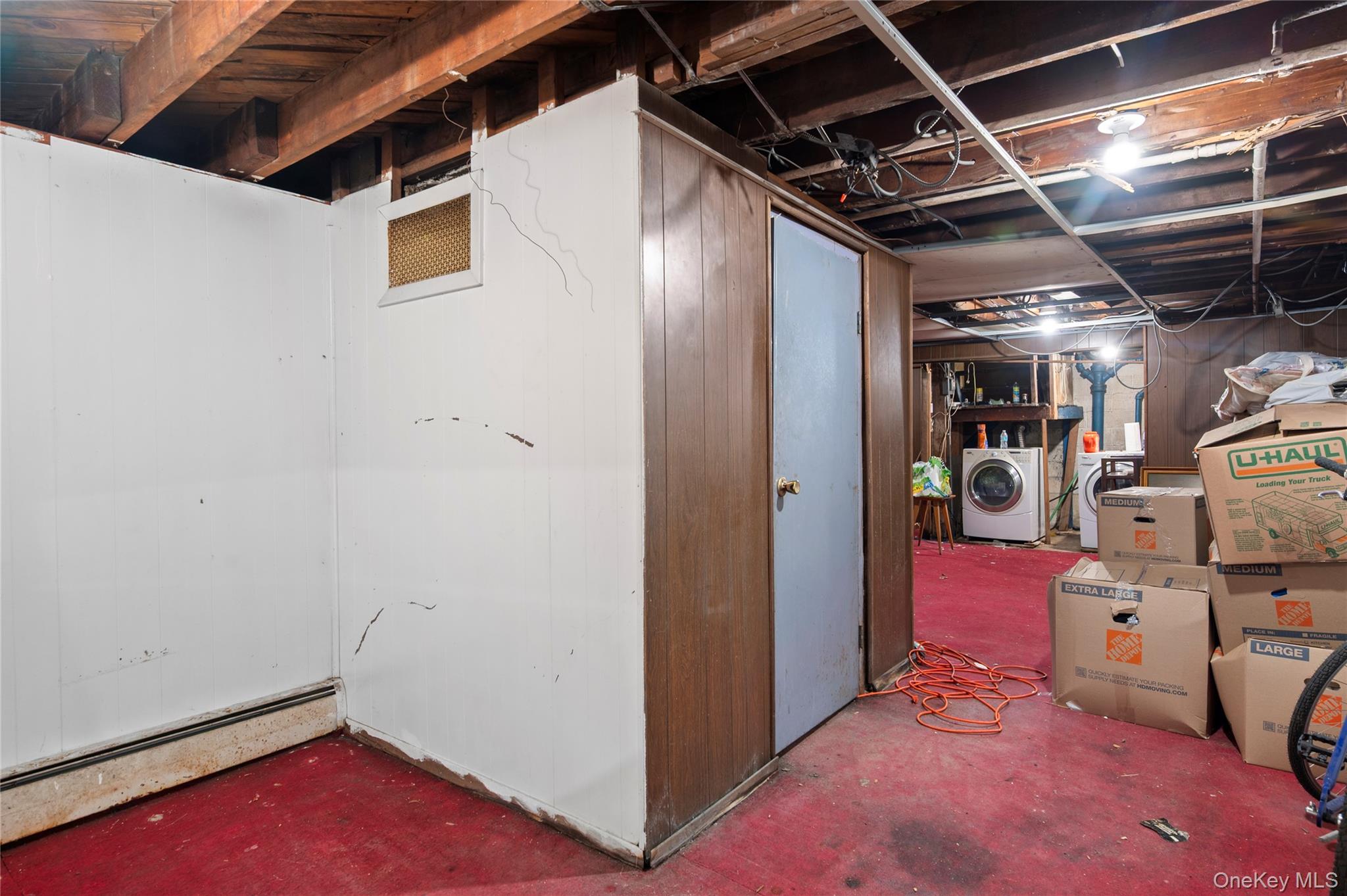 74 Jervis Road Yonkers, NY 10705 - Photo 18 of 28 Gallery Image 18