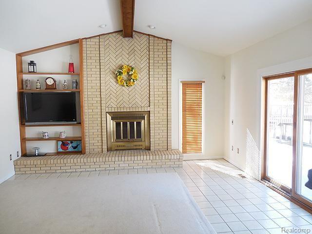 2581 Munster Road Rochester, MI 48309 - Photo 9 of 9 Munster RoadFR, 2581.jpg