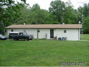 5317 South Benham Road Versailles, IN 47042 - Photo 1 of 1 Gallery Image 1