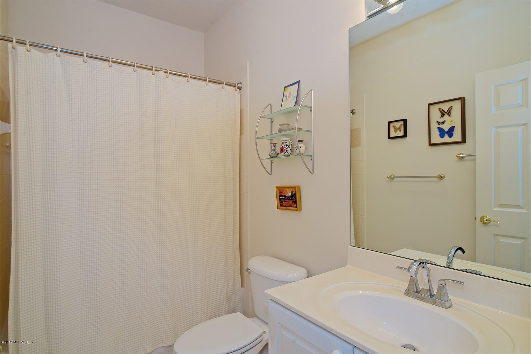 1 Red Maple Road Fernandina Beach, FL 32034 - Photo 22 of 28 DSC_7642