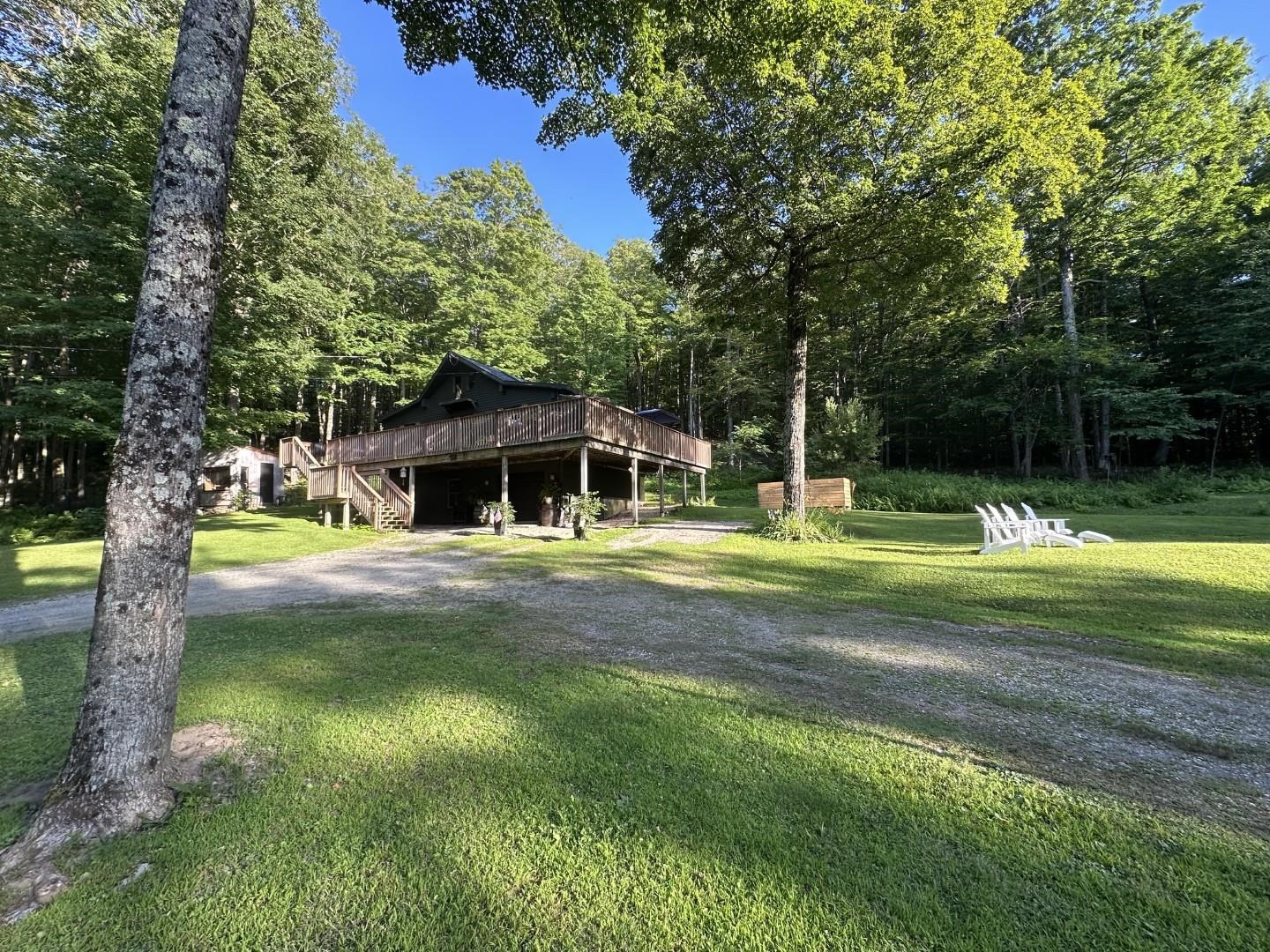 515 Quarry Road Bennington, VT 05201 - Photo 47 of 60