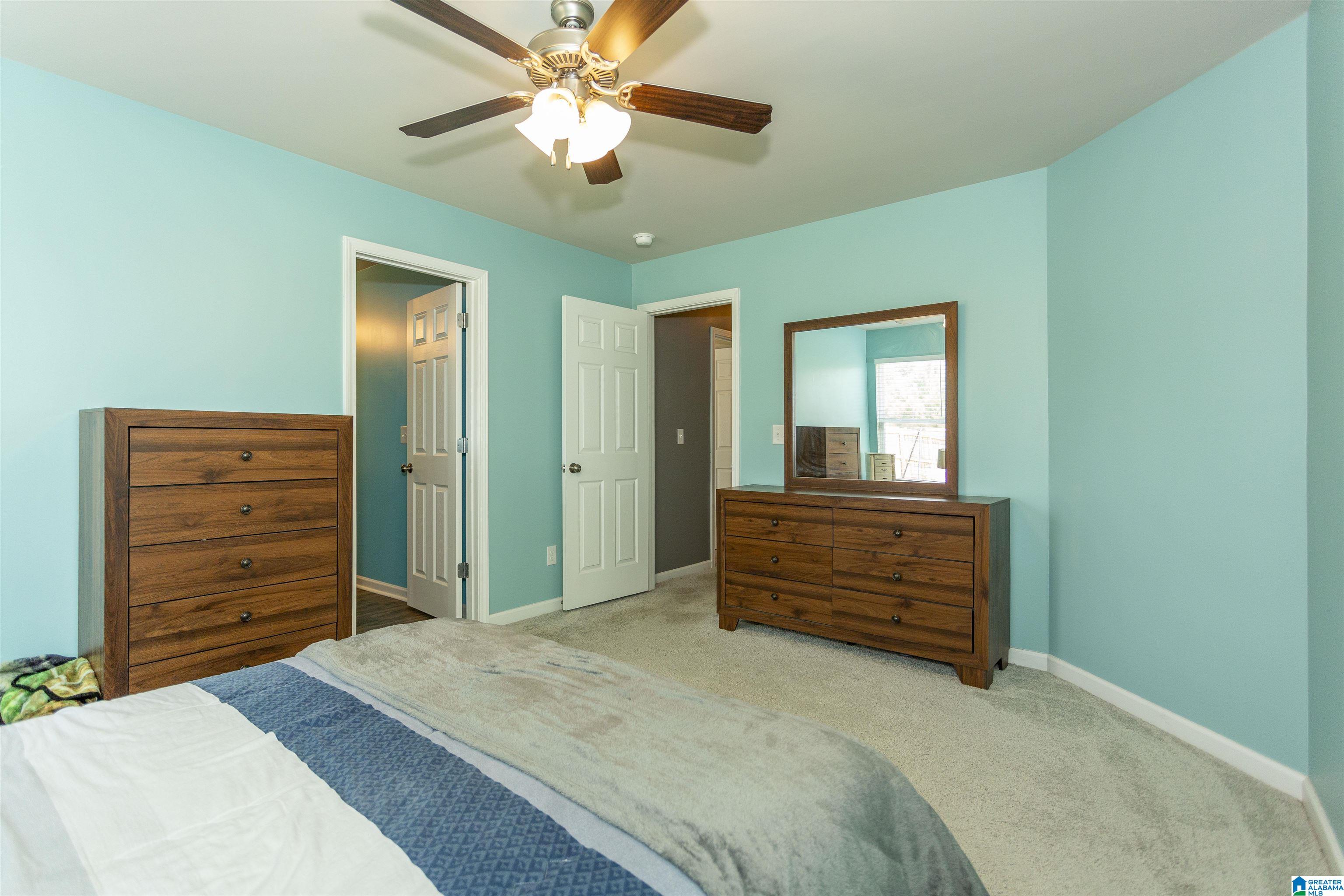 336 Hidden Court Montevallo, AL 35115 - Photo 19 of 40
