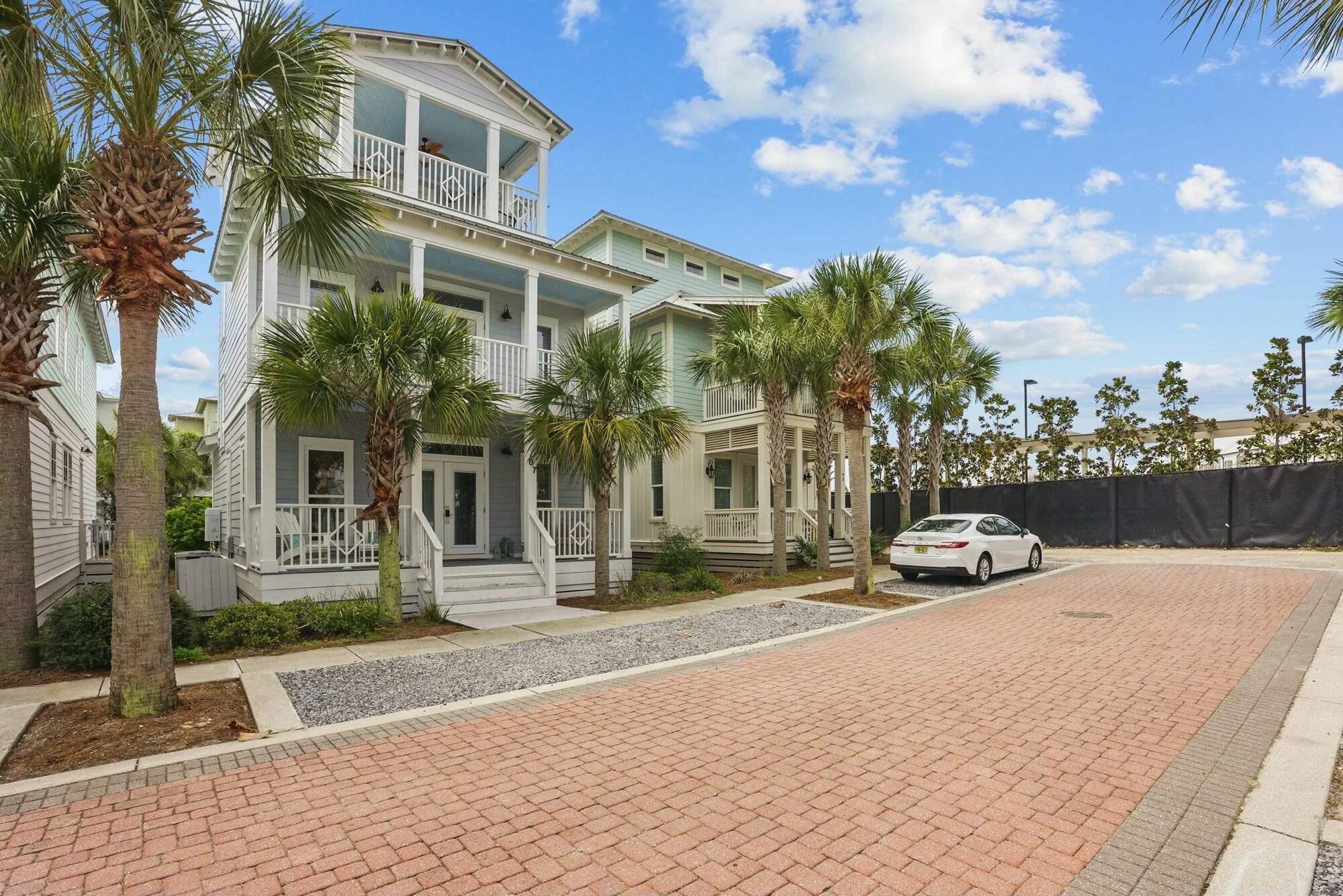 87 Endless Summer Way West Inlet Beach, FL 32461 - Photo 58 of 61 tempImageFbJVrl