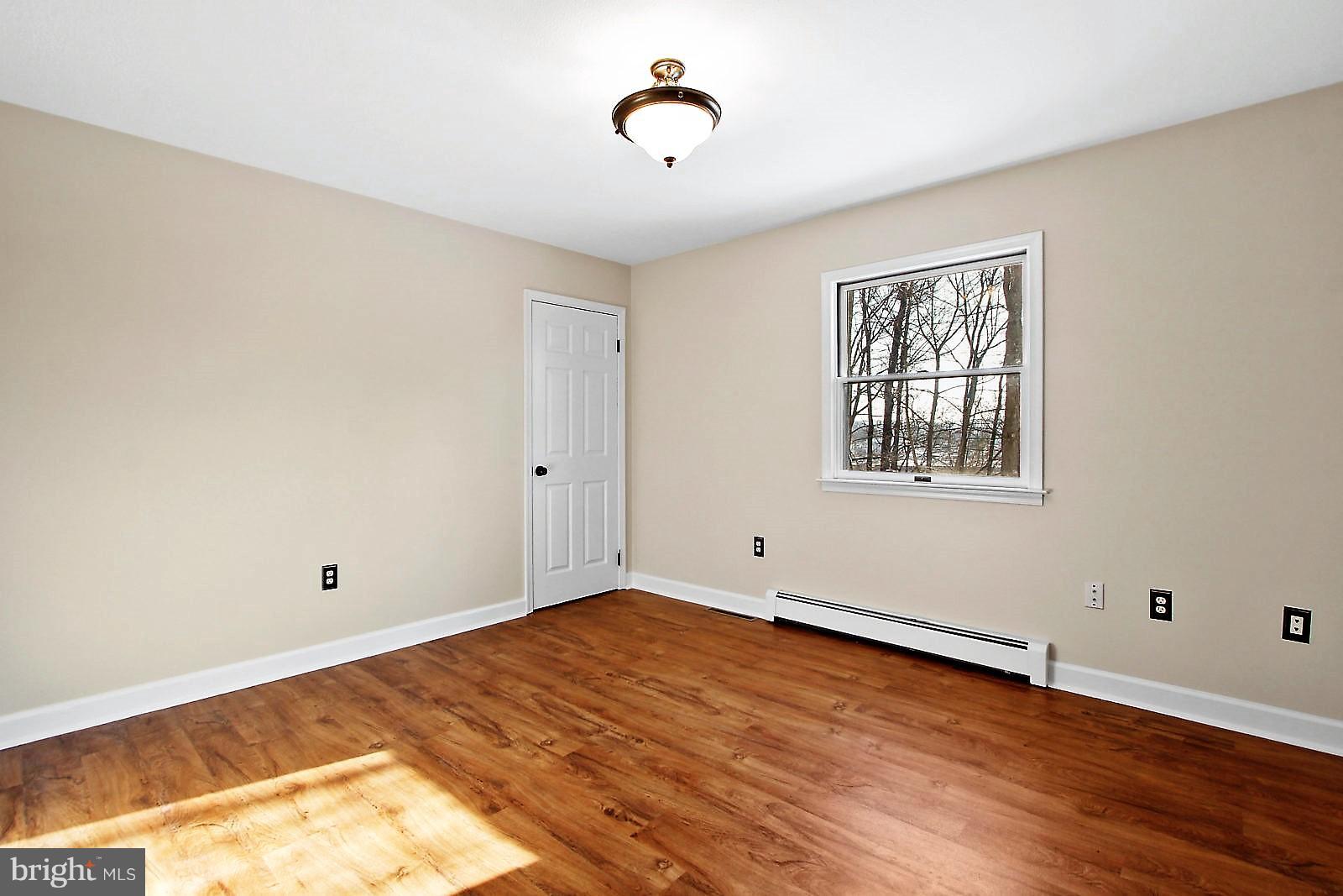 303 Old Hanover Road Spring Grove, PA 17362 - Photo 22 of 35