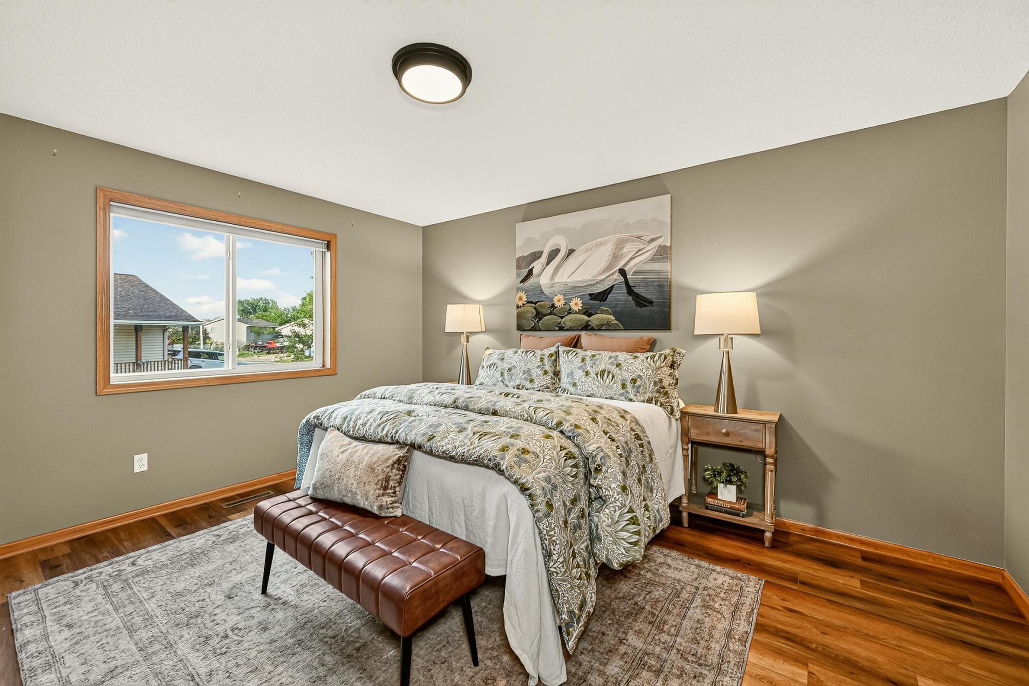 2988 Bandel Court Northwest Rochester, MN 55901 - Photo 10 of 33 Gallery Image 10
