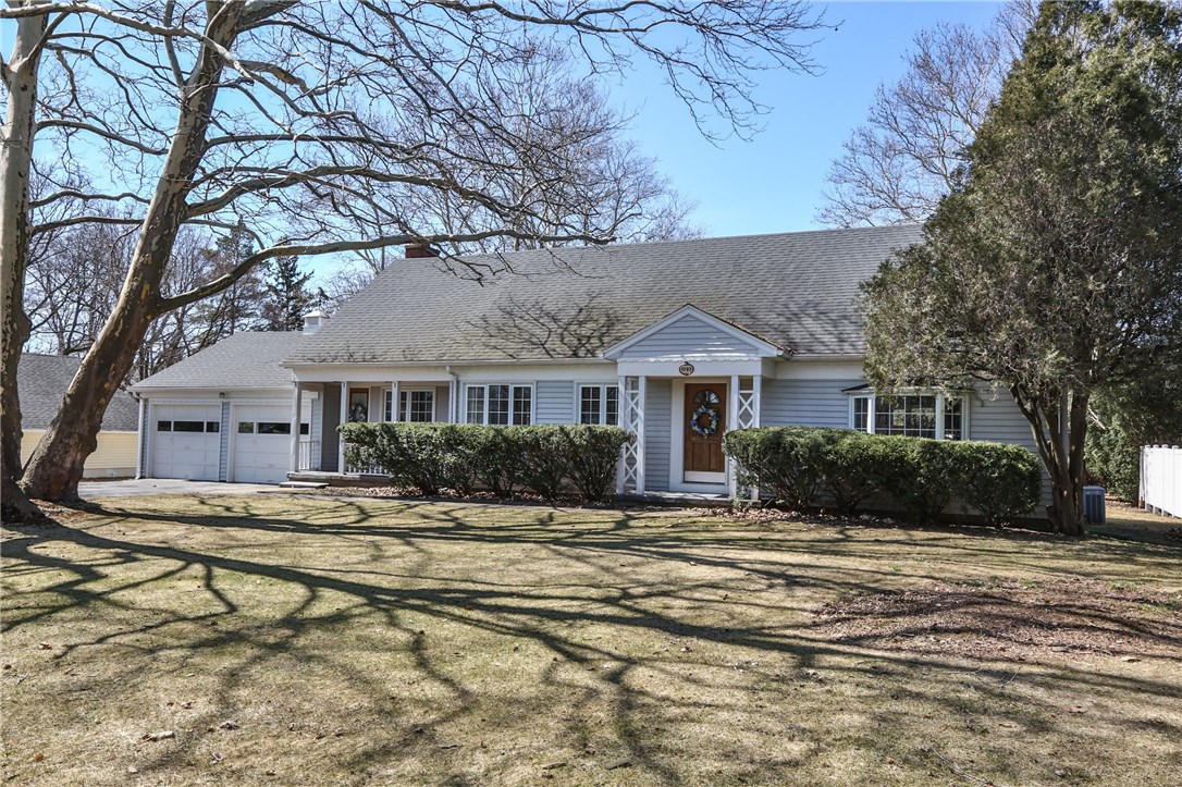 1593 Scribner Road Penfield, NY 14625 - Photo 1 of 1 Gallery Image 1