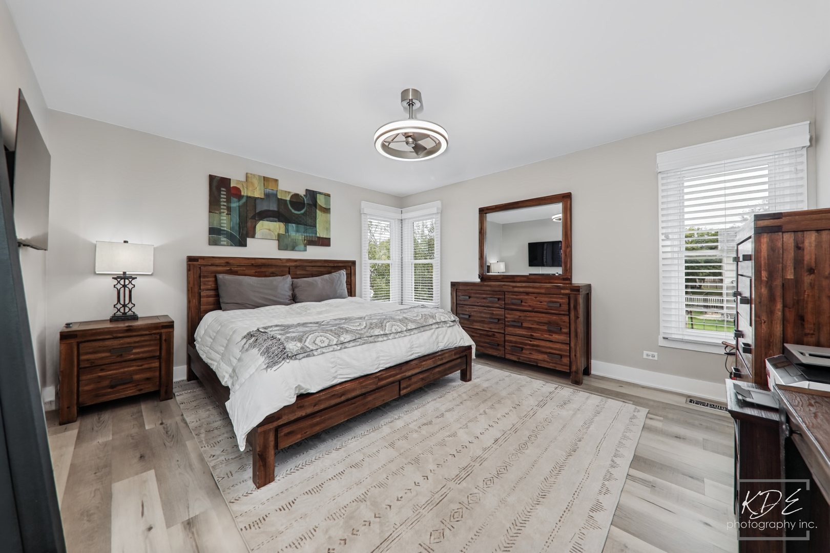 24844 Ambrose Road Plainfield, IL 60585 - Photo 20 of 45 Gallery Image 20