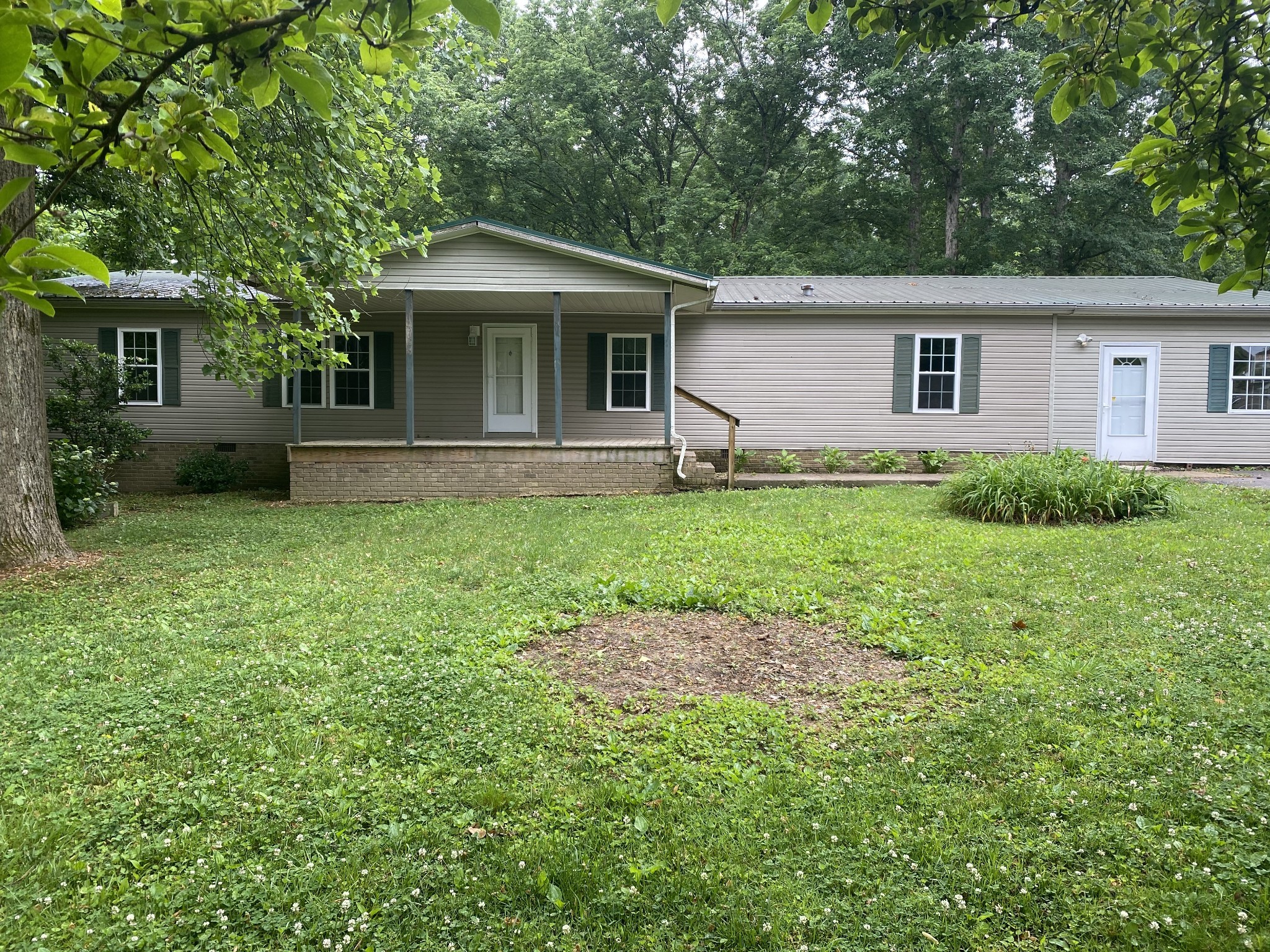 775 Coker Road Tullahoma, TN 37388 - Photo 1 of 1 Gallery Image 1