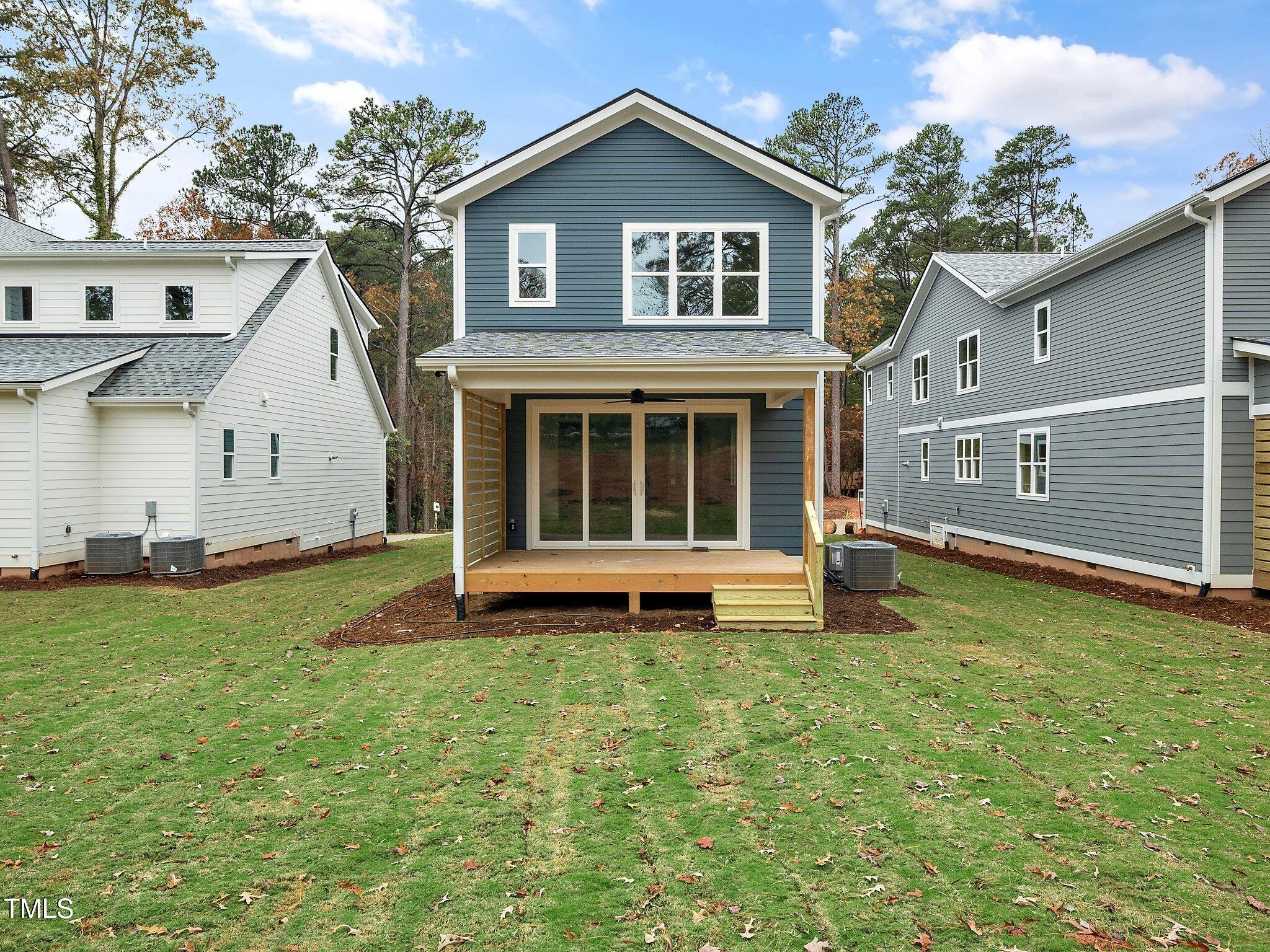 1223 Chaney Road Raleigh, NC 27606 - Photo 25 of 25 28-web-or-mls-1223 Chaney-6 copy