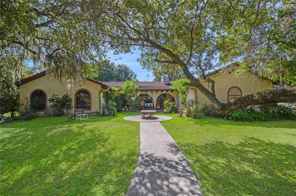 3050 Partin Settlement Road Kissimmee, FL 34744 - Photo 1 of 1 Gallery Image 1