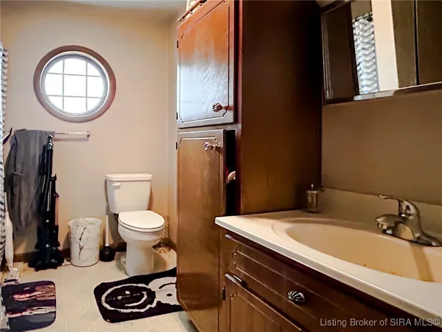 $200,000 | 114 Lincoln Street, Salem, IN 47167