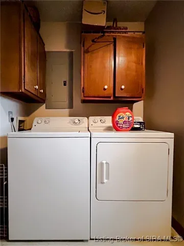 $200,000 | 114 Lincoln Street, Salem, IN 47167