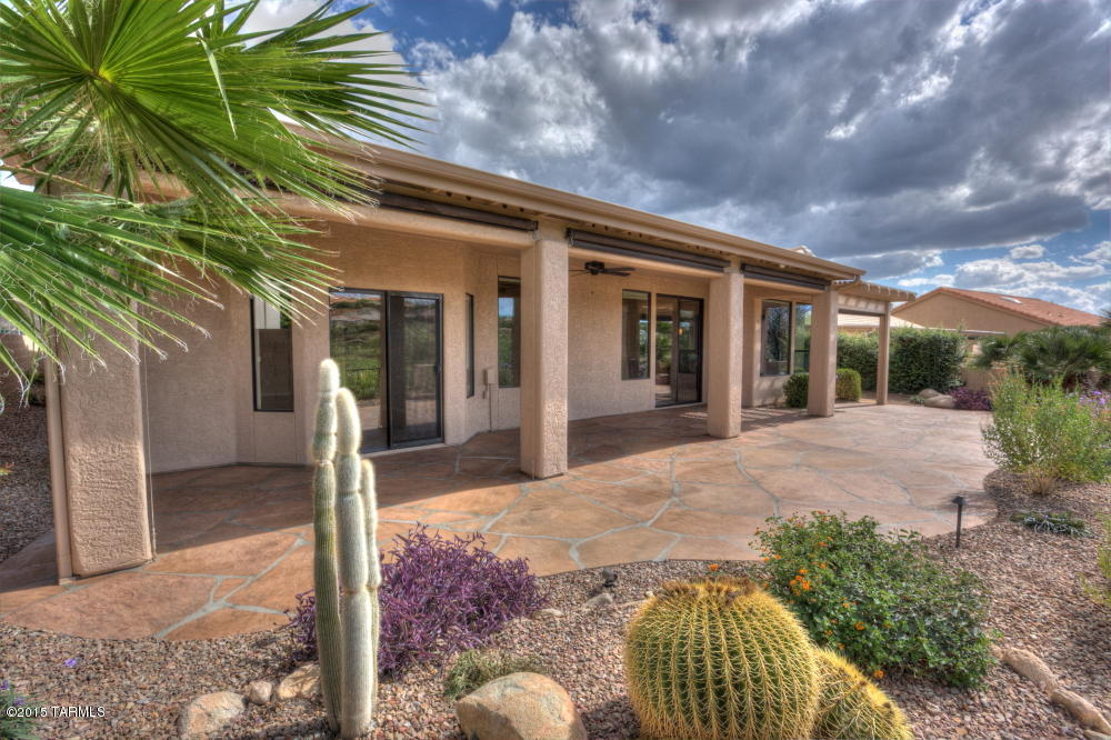 37500 South Ridgeview Boulevard Tucson, AZ 85739 - Photo 33 of 36 Gallery Image 33