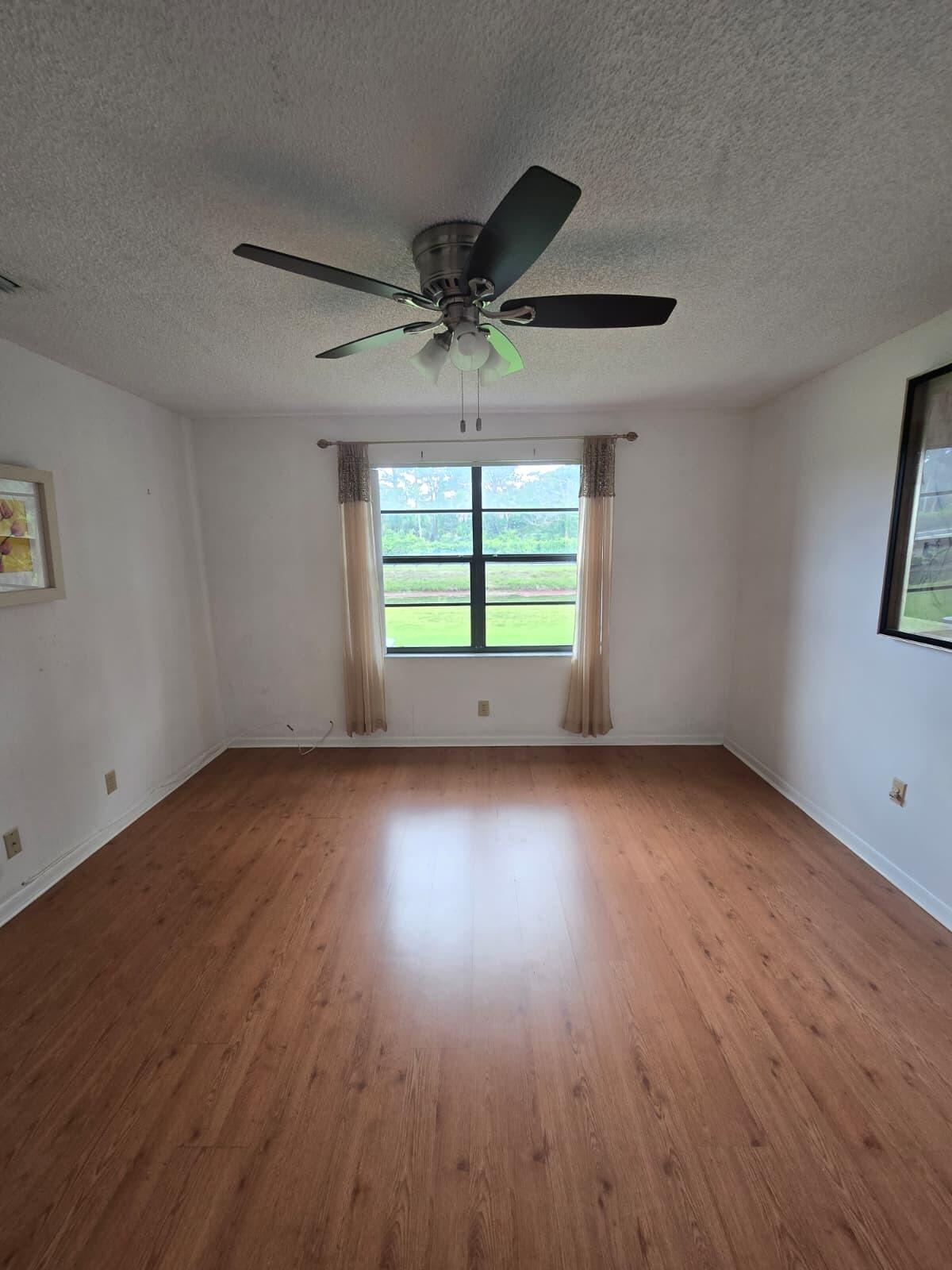 14103 Nesting Way, Unit C Delray Beach, FL 33484 - Photo 15 of 36 second bd window (2)