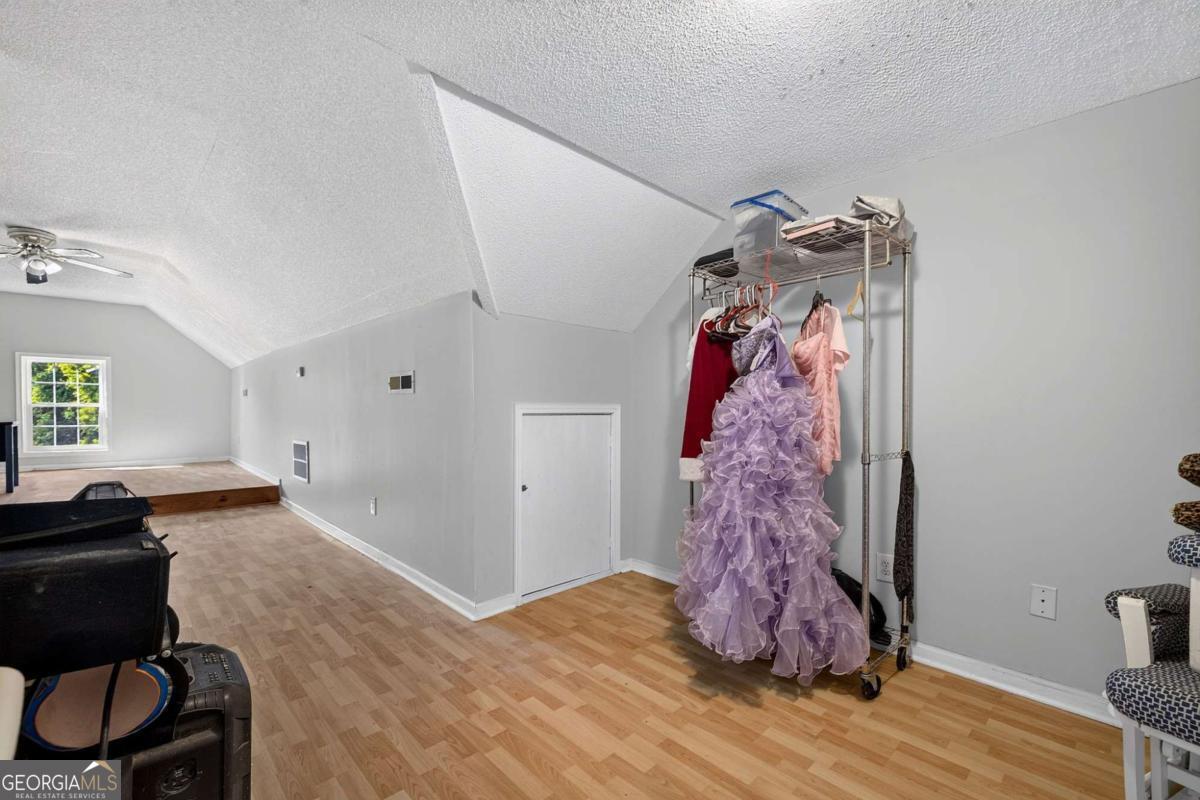 75 Pebble Lane Covington, GA 30016 - Photo 20 of 27