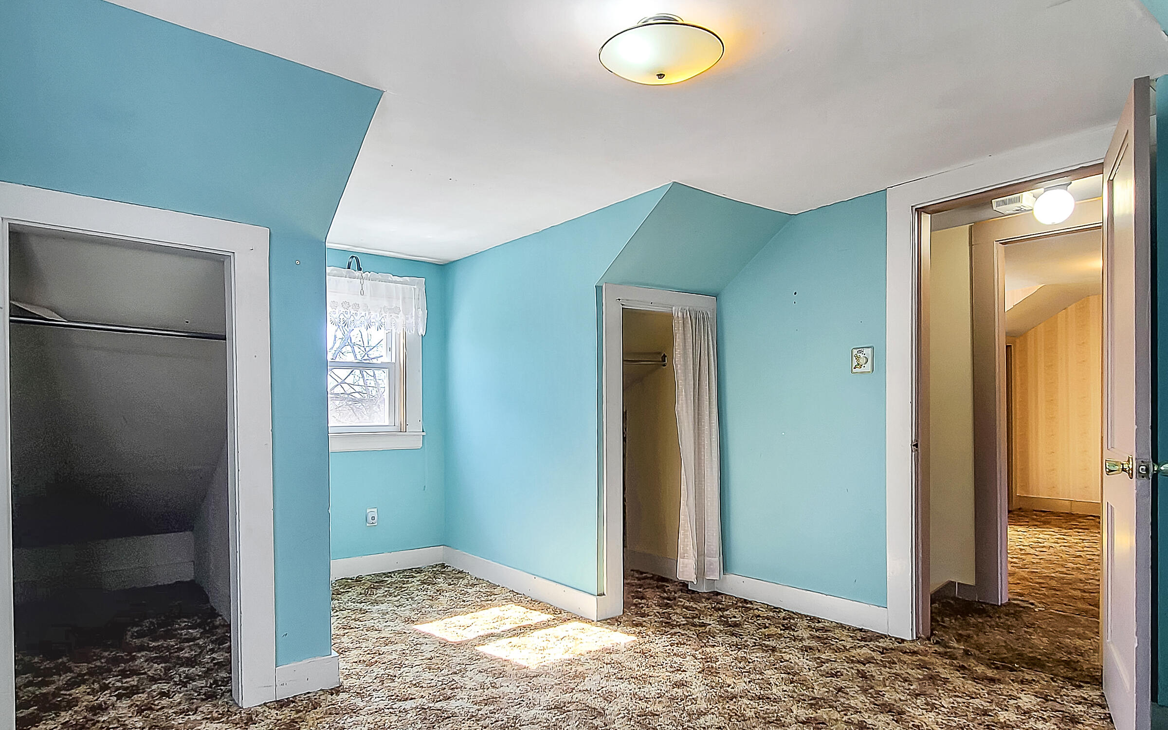 44 Metcalf Road Winthrop, ME 04364 - Photo 23 of 49 109470-123