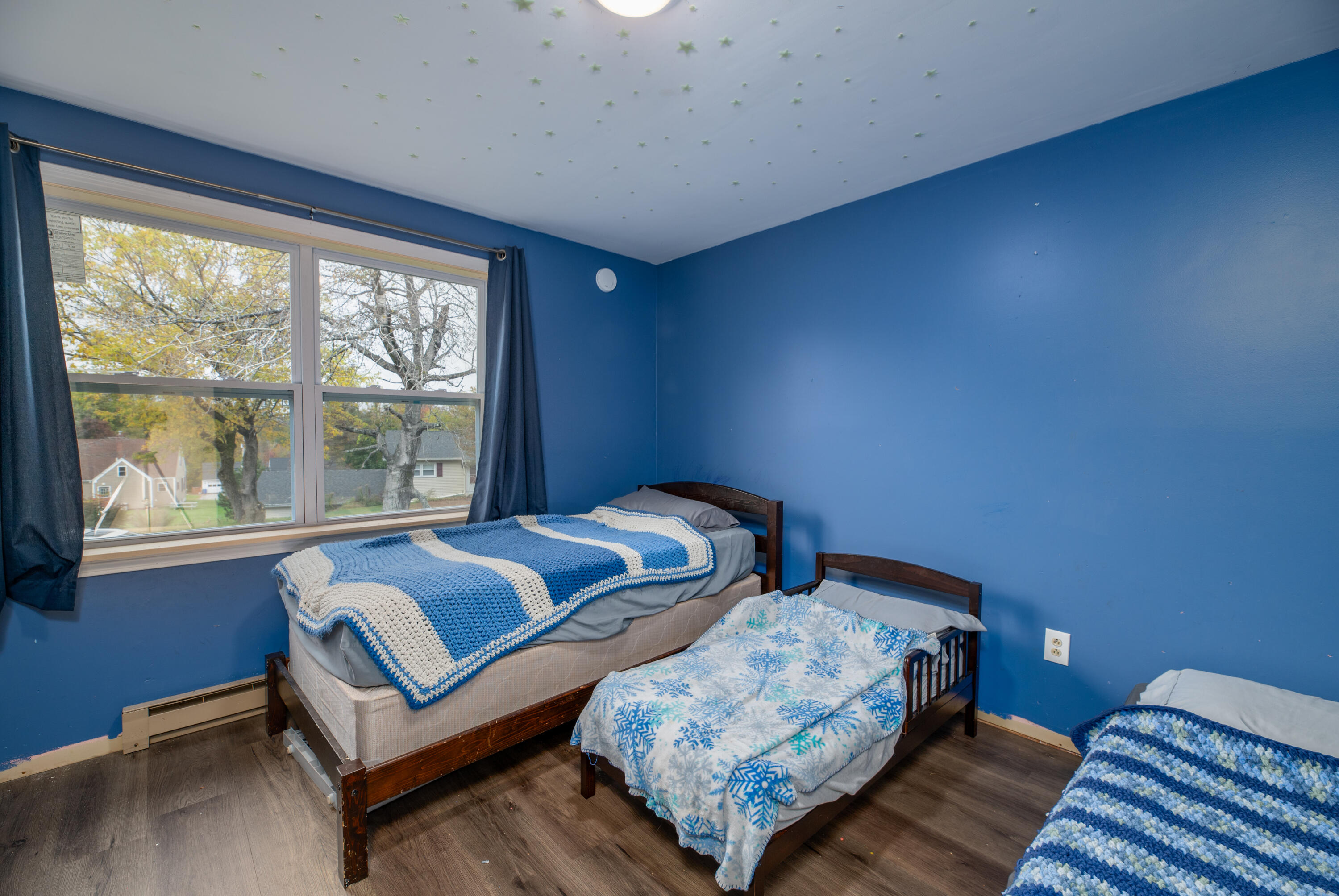 84 Highland Heights Road Winthrop, ME 04364 - Photo 14 of 27 Interior13 (3)