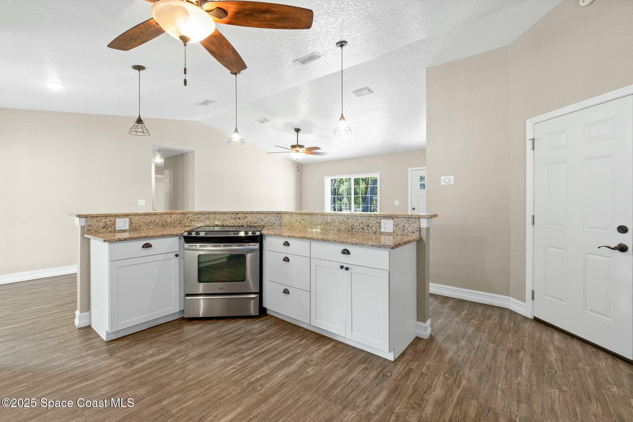 3300 Parrish Road Titusville, FL 32796 - Photo 11 of 49 tempImageaFH5Ao