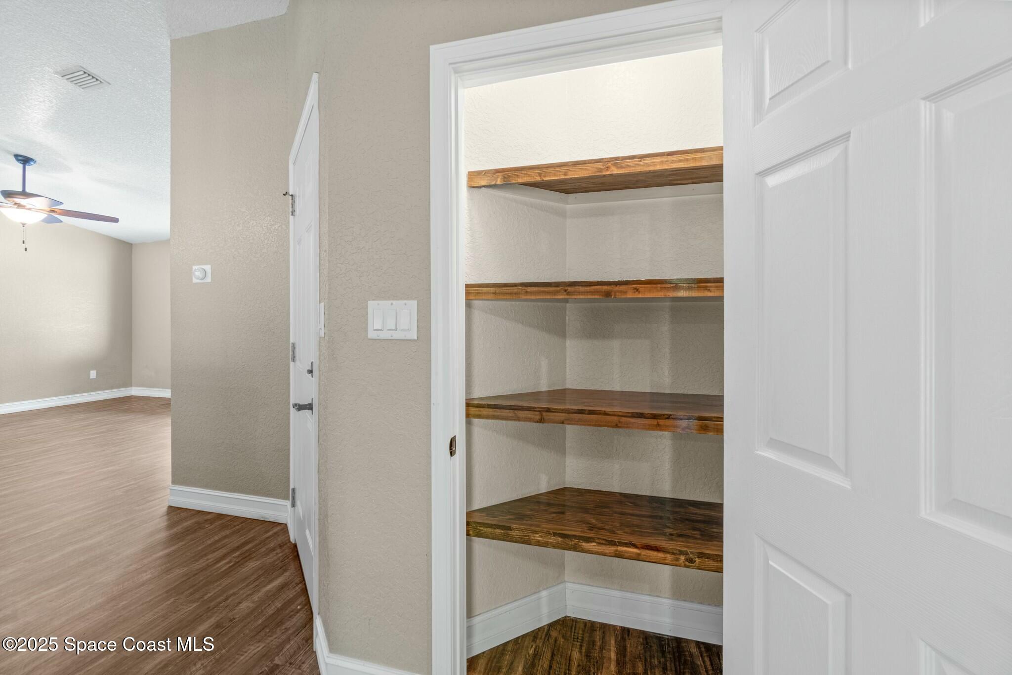 3300 Parrish Road Titusville, FL 32796 - Photo 12 of 49 tempImageqLHmZ0