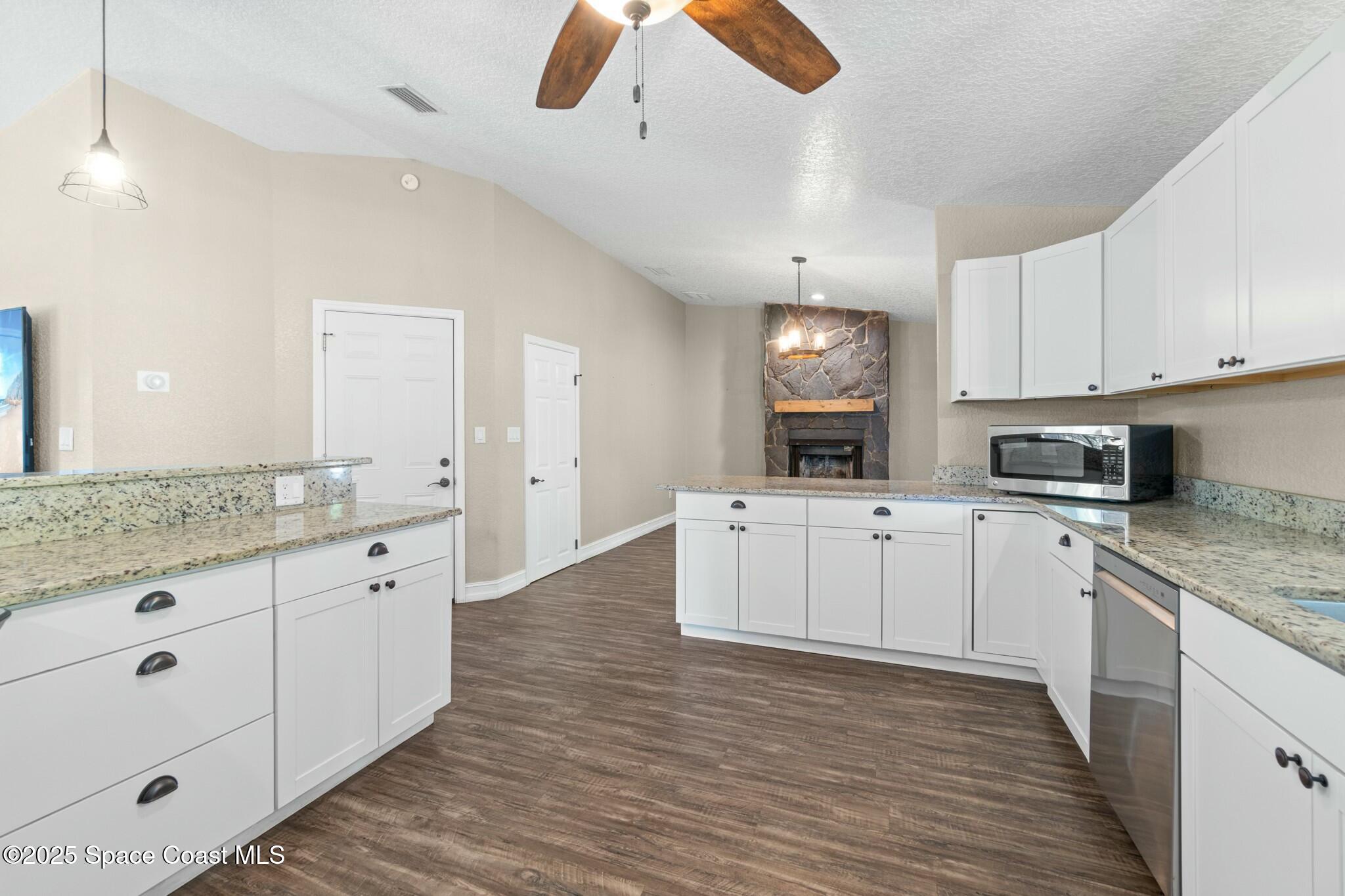 3300 Parrish Road Titusville, FL 32796 - Photo 15 of 49 tempImagecjqpJn