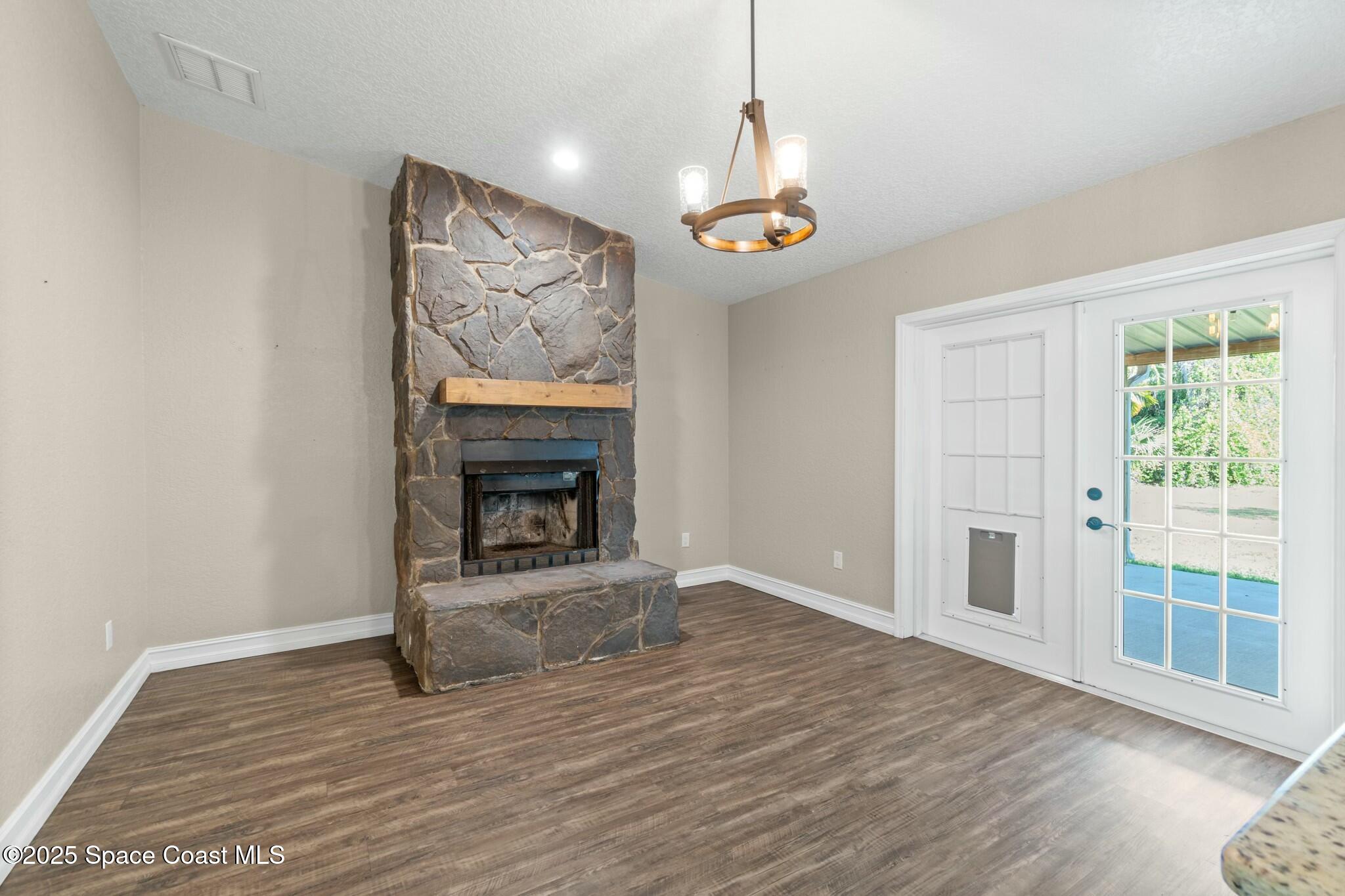 3300 Parrish Road Titusville, FL 32796 - Photo 16 of 49 tempImageN1ZhS2