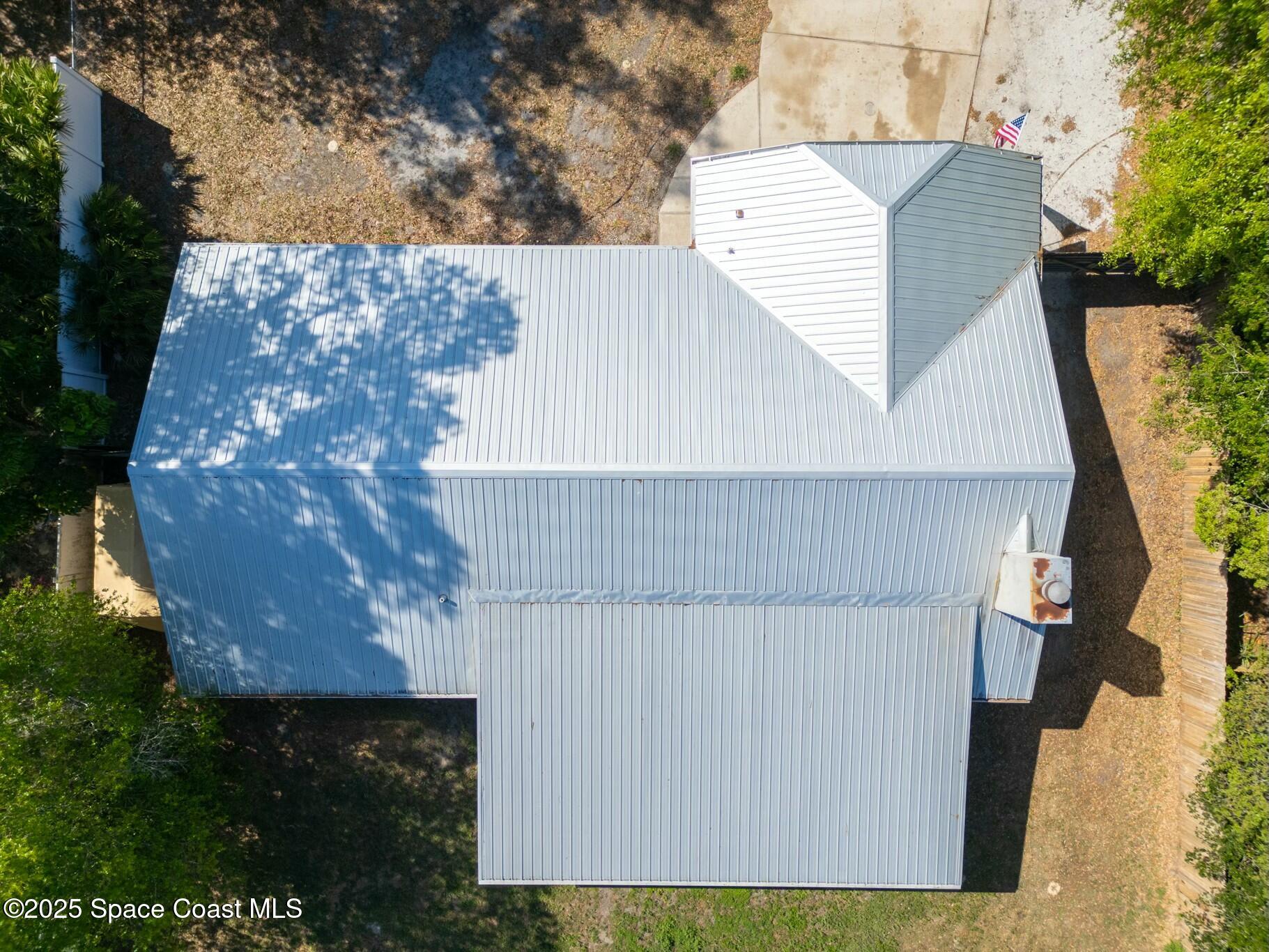 3300 Parrish Road Titusville, FL 32796 - Photo 17 of 49 tempImagex5bZ4C