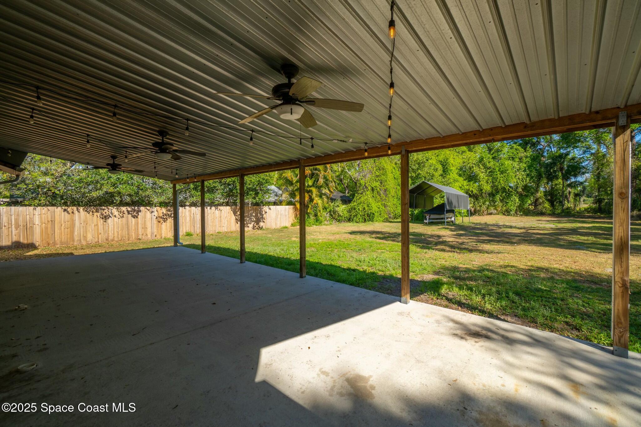 3300 Parrish Road Titusville, FL 32796 - Photo 20 of 49 tempImageMbCHNC
