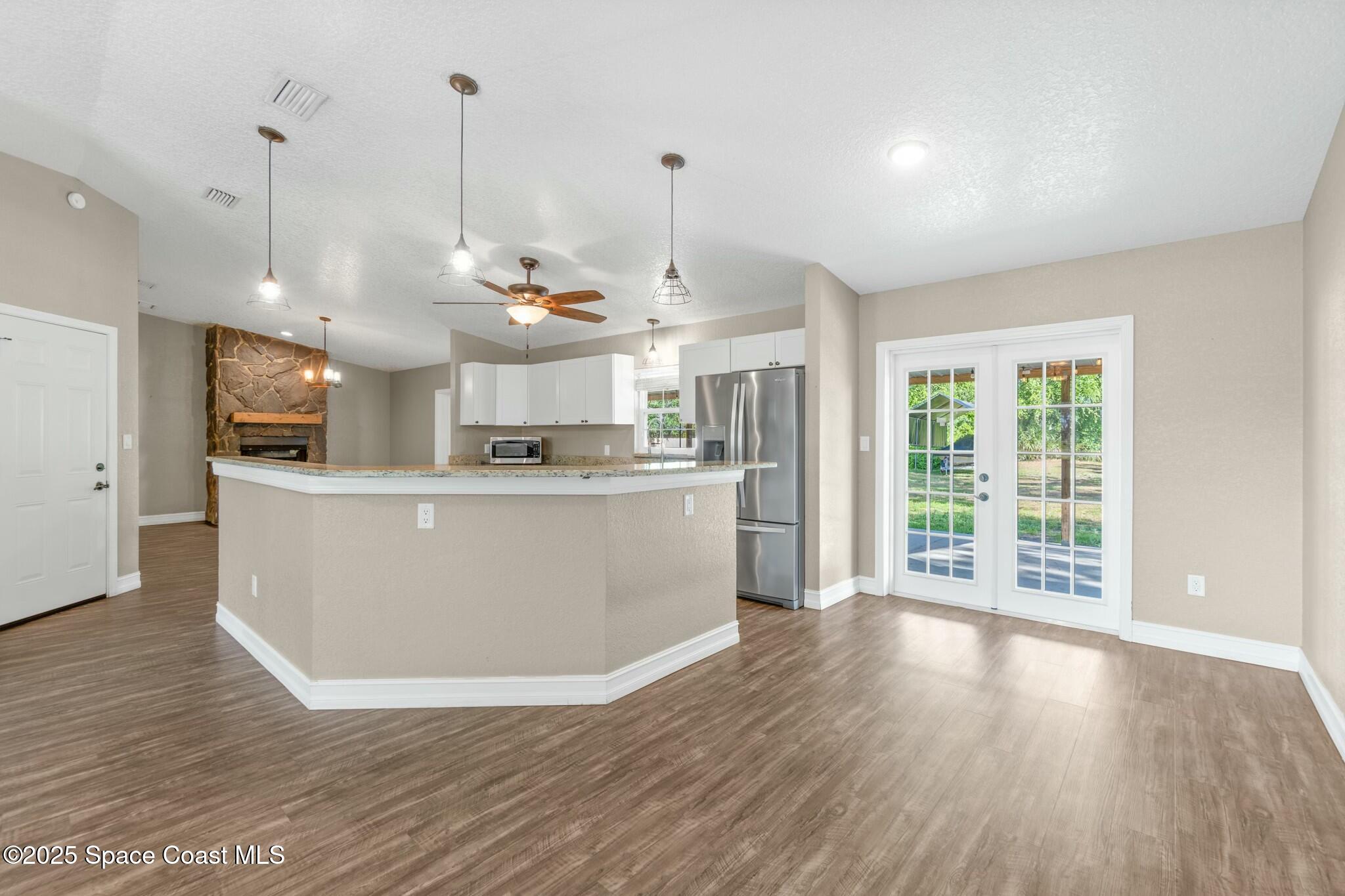 3300 Parrish Road Titusville, FL 32796 - Photo 2 of 49 tempImagegqCTWc