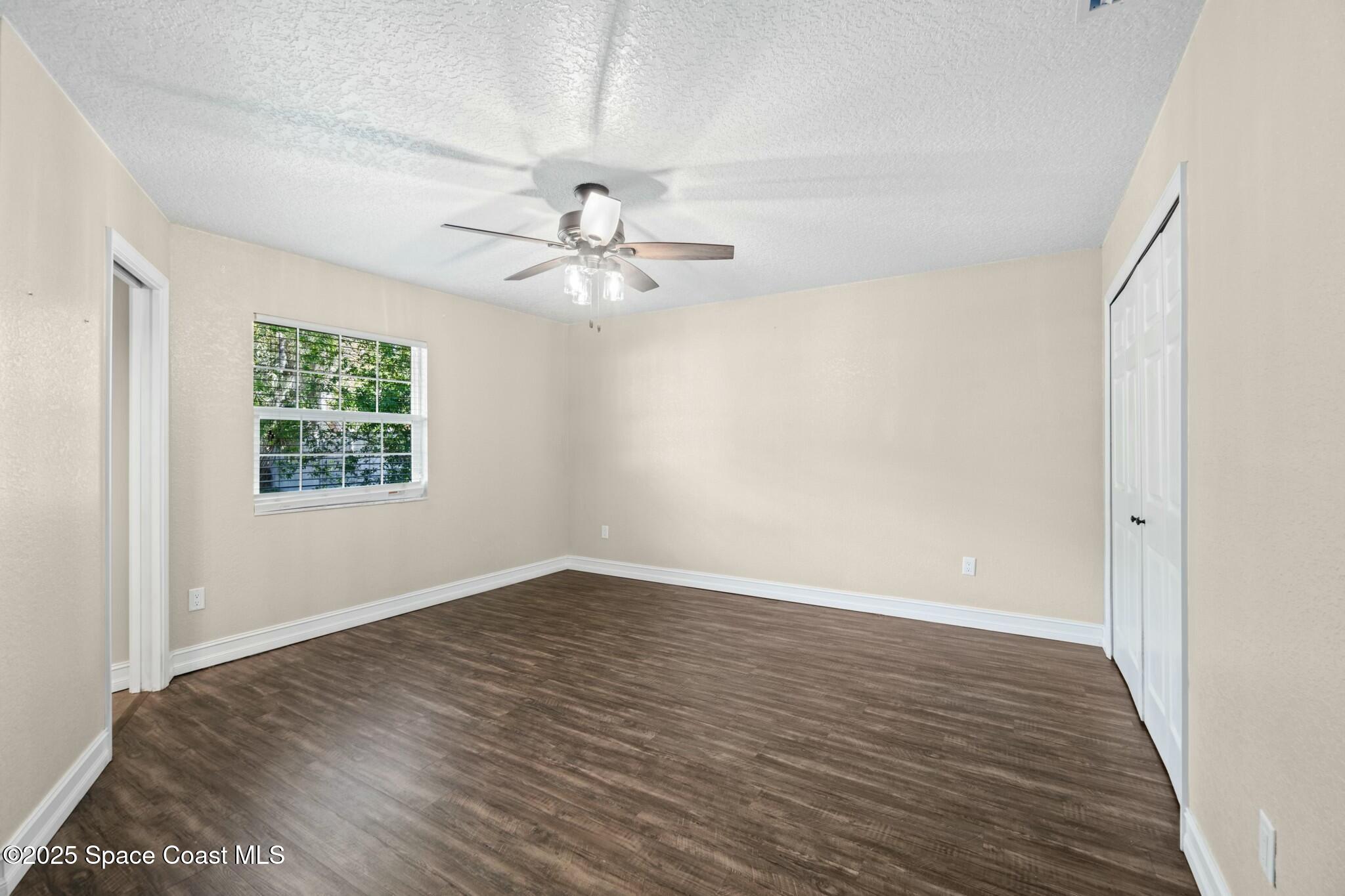 3300 Parrish Road Titusville, FL 32796 - Photo 29 of 49 tempImagerUihhj