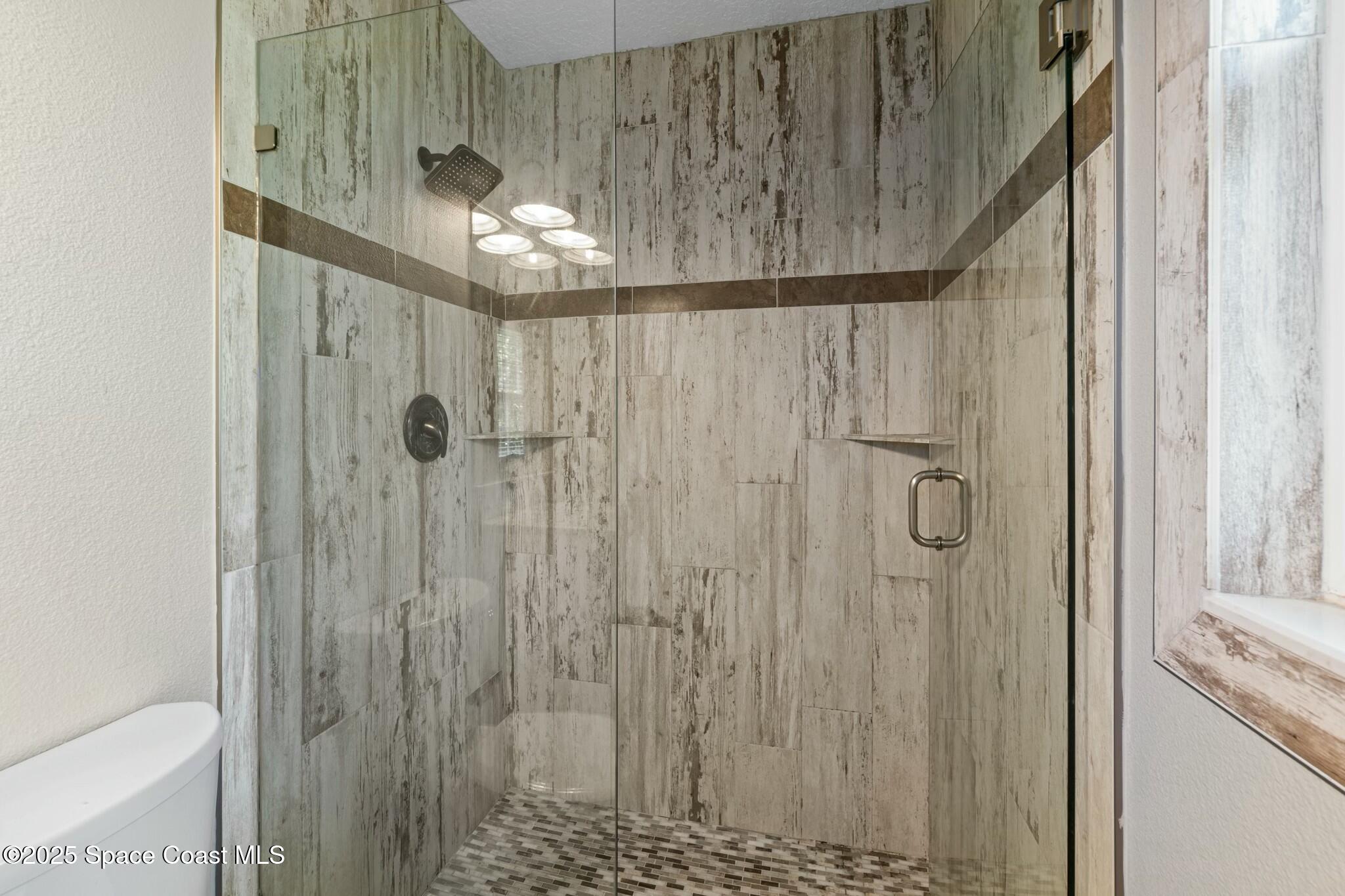 3300 Parrish Road Titusville, FL 32796 - Photo 30 of 49 tempImageKVvVet