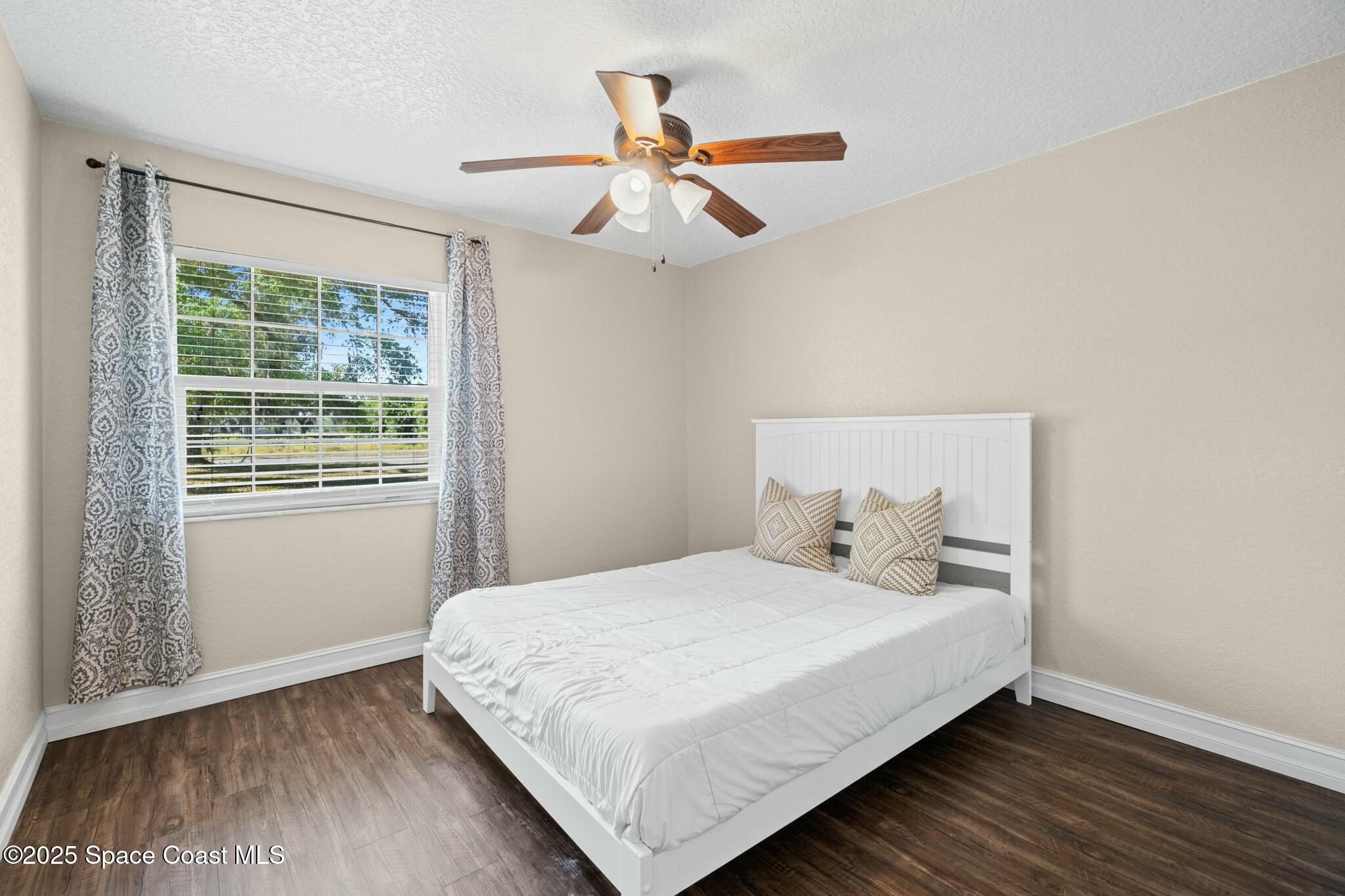 3300 Parrish Road Titusville, FL 32796 - Photo 31 of 49 tempImagej5Blx5