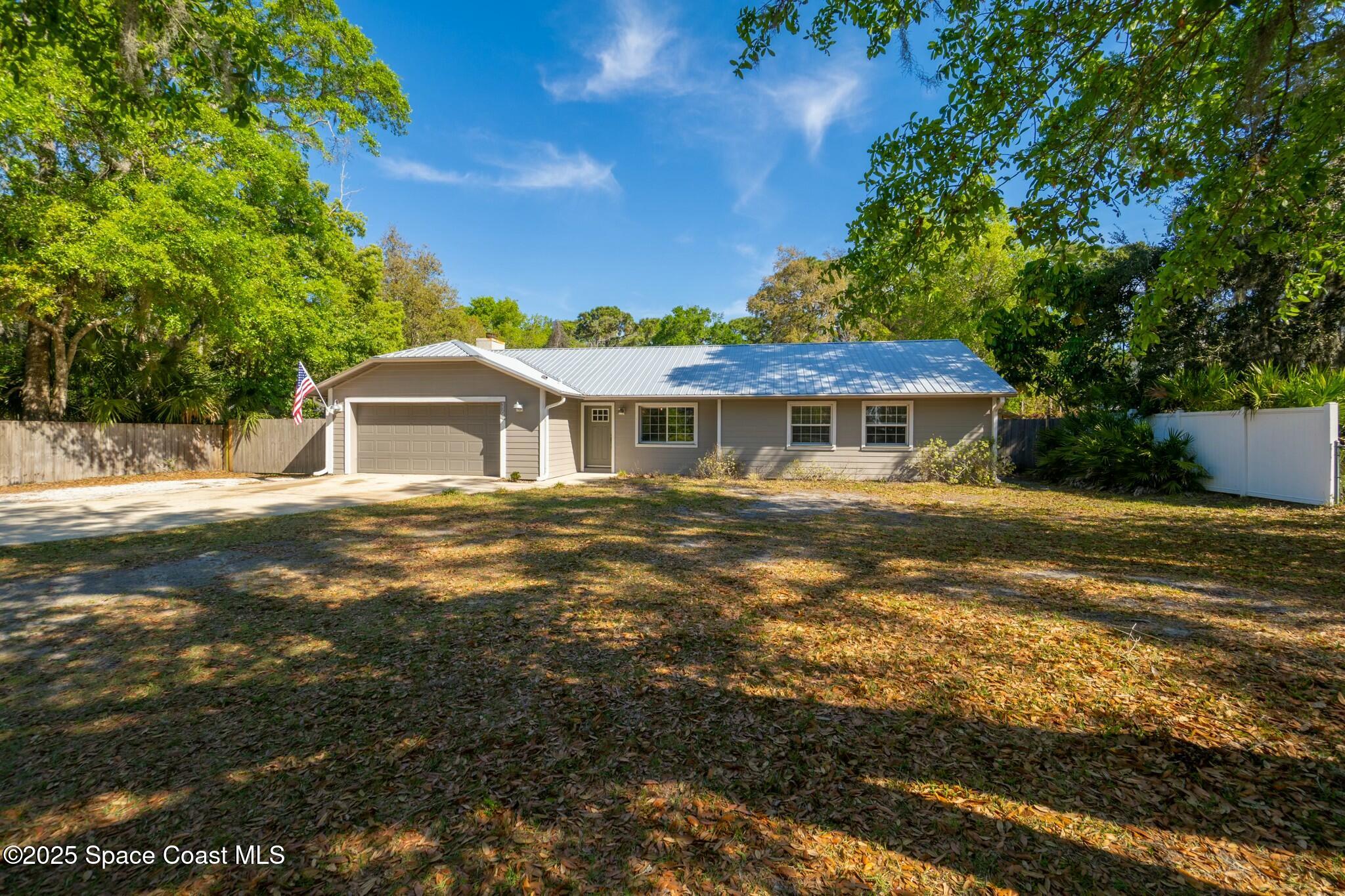 3300 Parrish Road Titusville, FL 32796 - Photo 34 of 49 tempImageFh7T9i