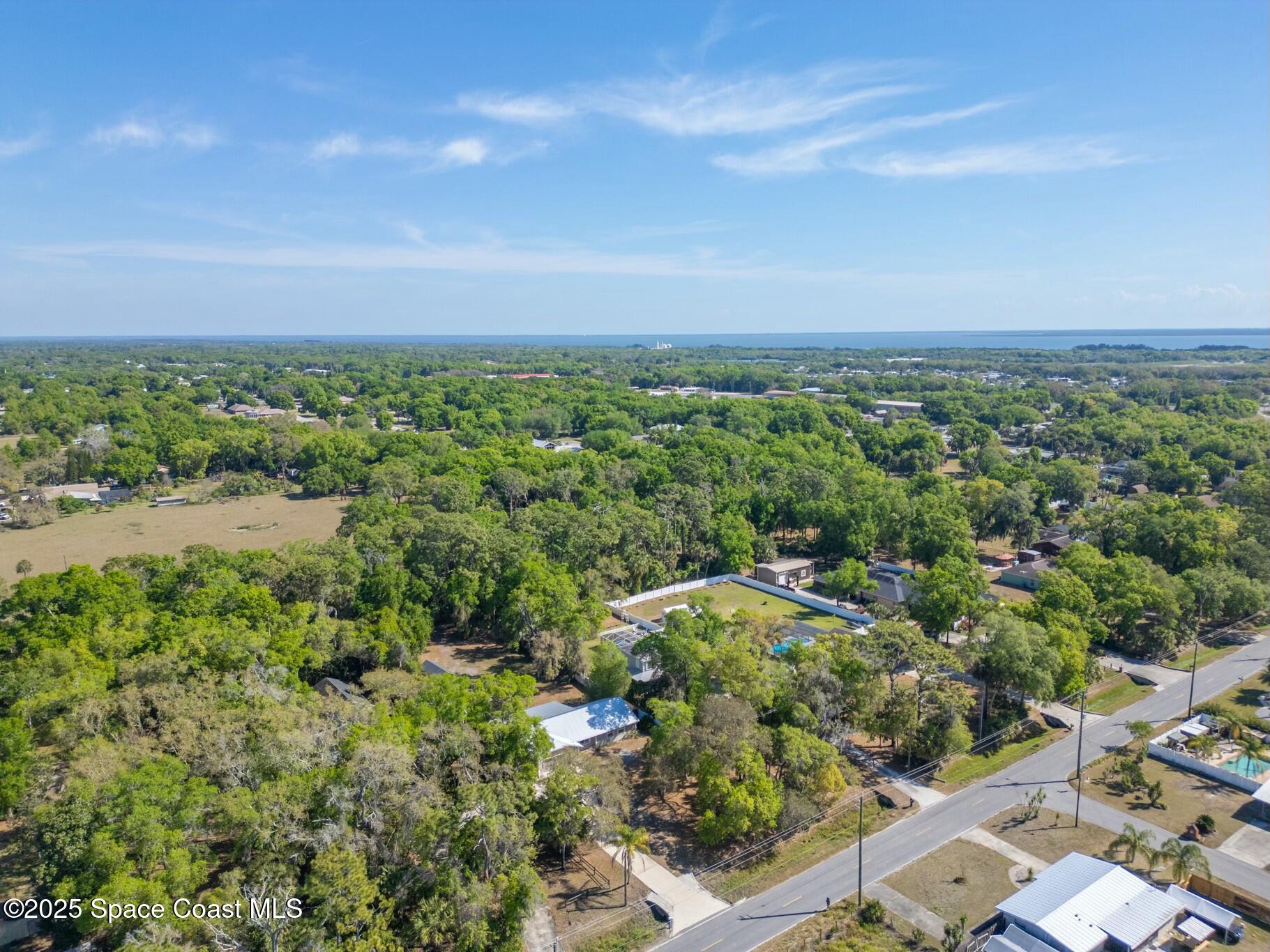 3300 Parrish Road Titusville, FL 32796 - Photo 40 of 49 tempImageCAhmT1