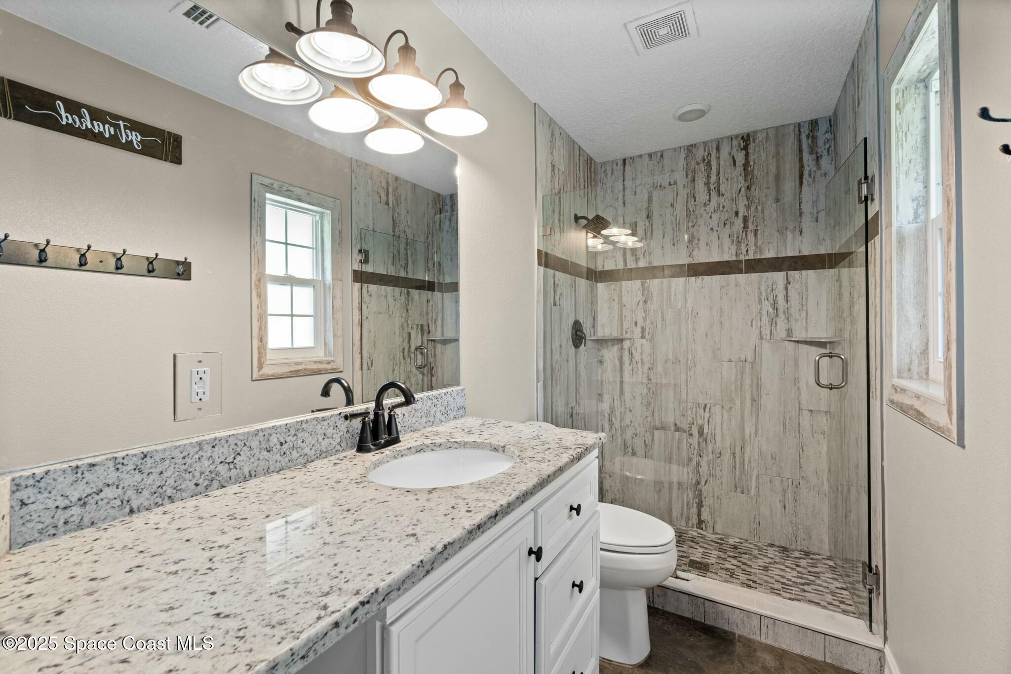 3300 Parrish Road Titusville, FL 32796 - Photo 4 of 49 tempImageyvc5Oc