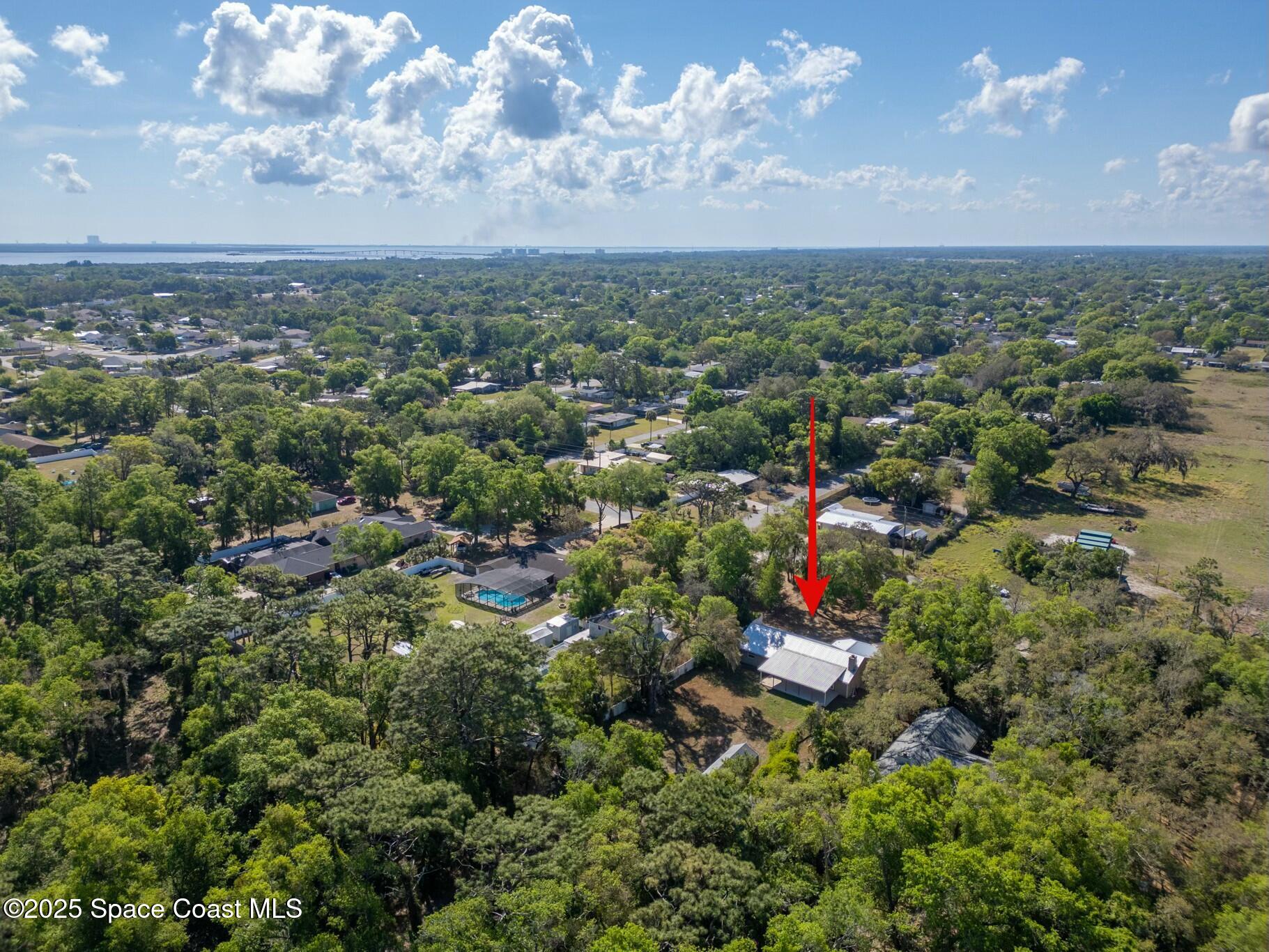 3300 Parrish Road Titusville, FL 32796 - Photo 41 of 49 tempImageNt9B8h