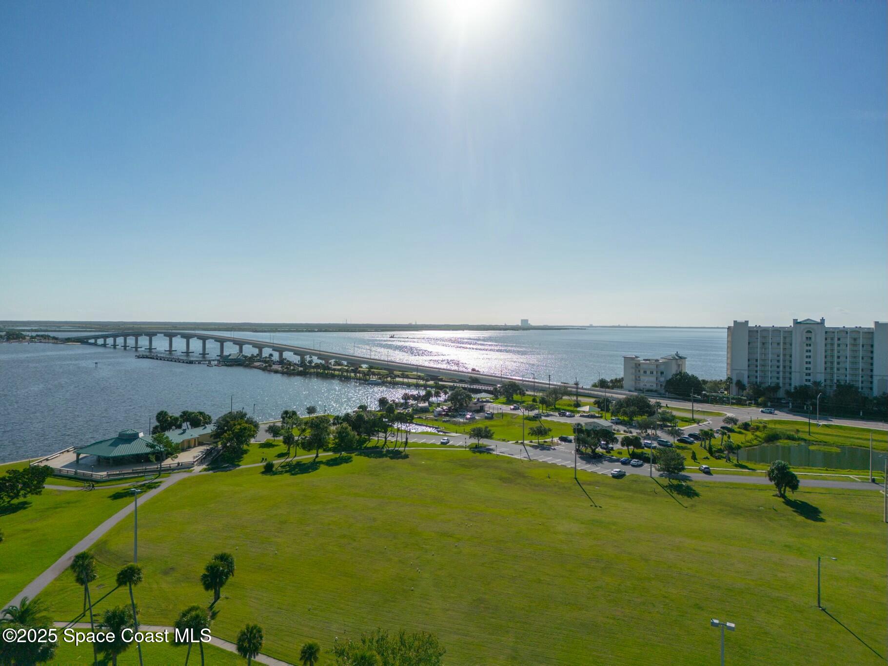 3300 Parrish Road Titusville, FL 32796 - Photo 43 of 49 tempImager2xFkK