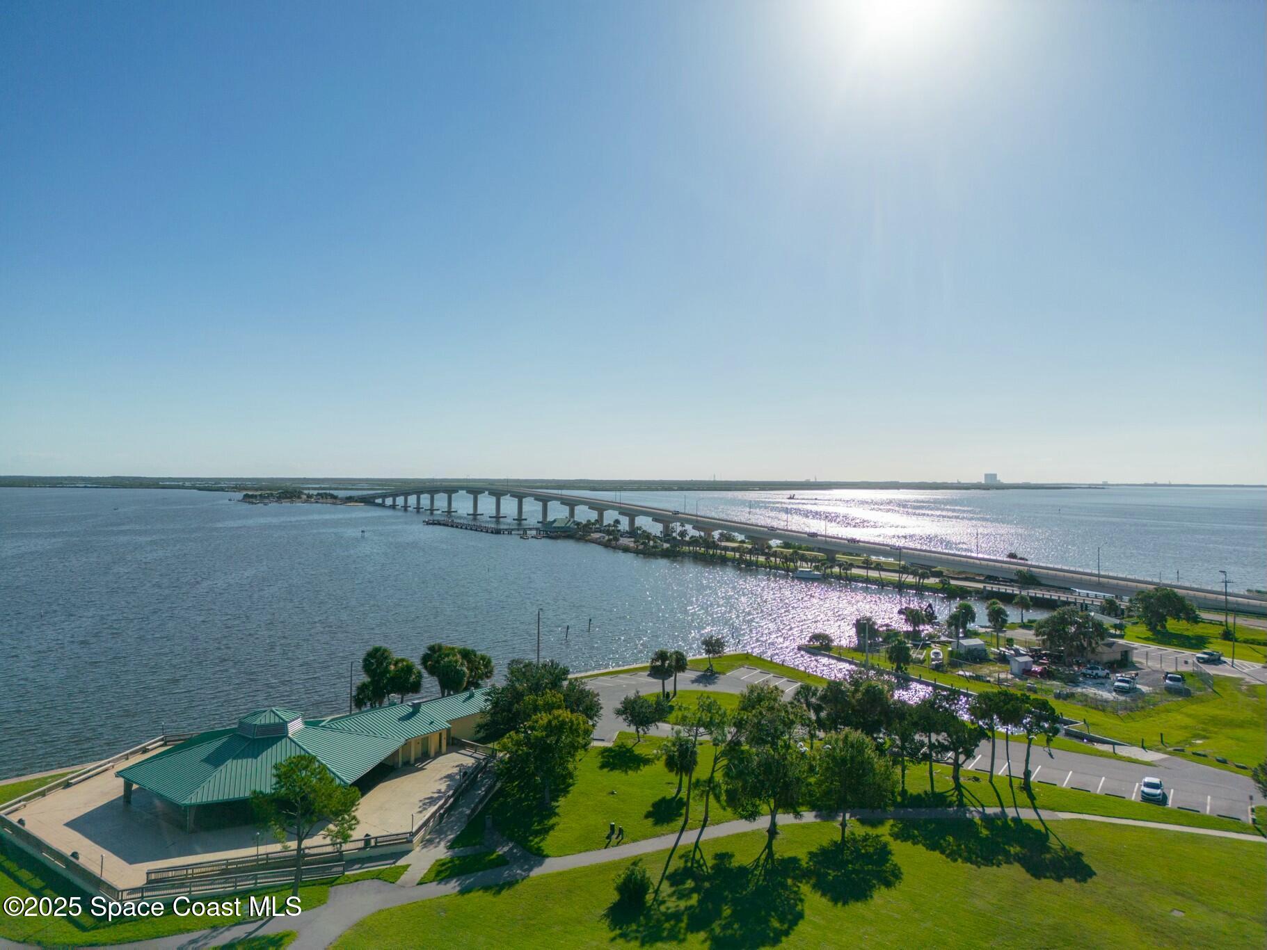 3300 Parrish Road Titusville, FL 32796 - Photo 44 of 49 tempImagejcLvrv
